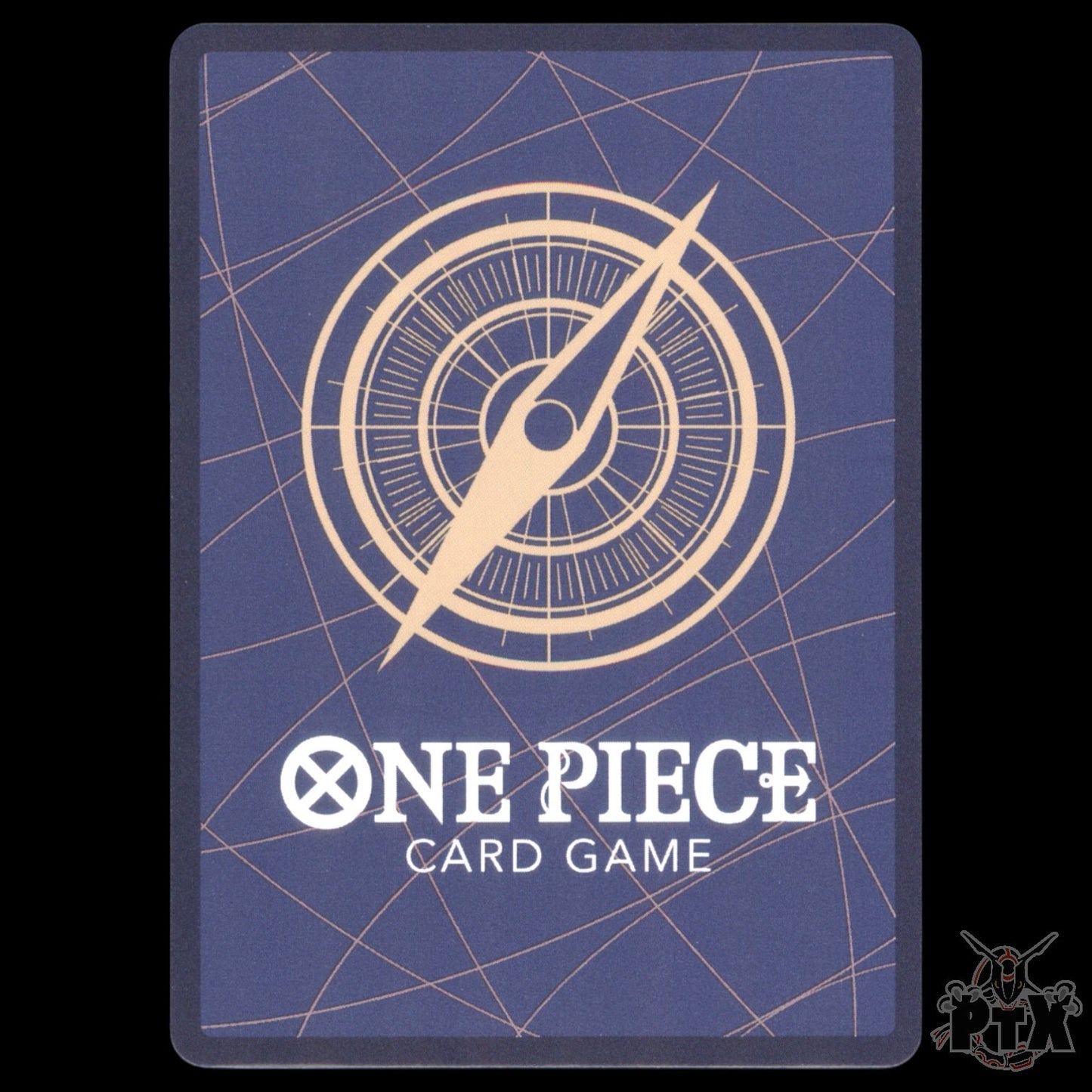 Scratchmen Apoo EB01-015 Premium Booster -The Best- Vol. 2 NM One Piece