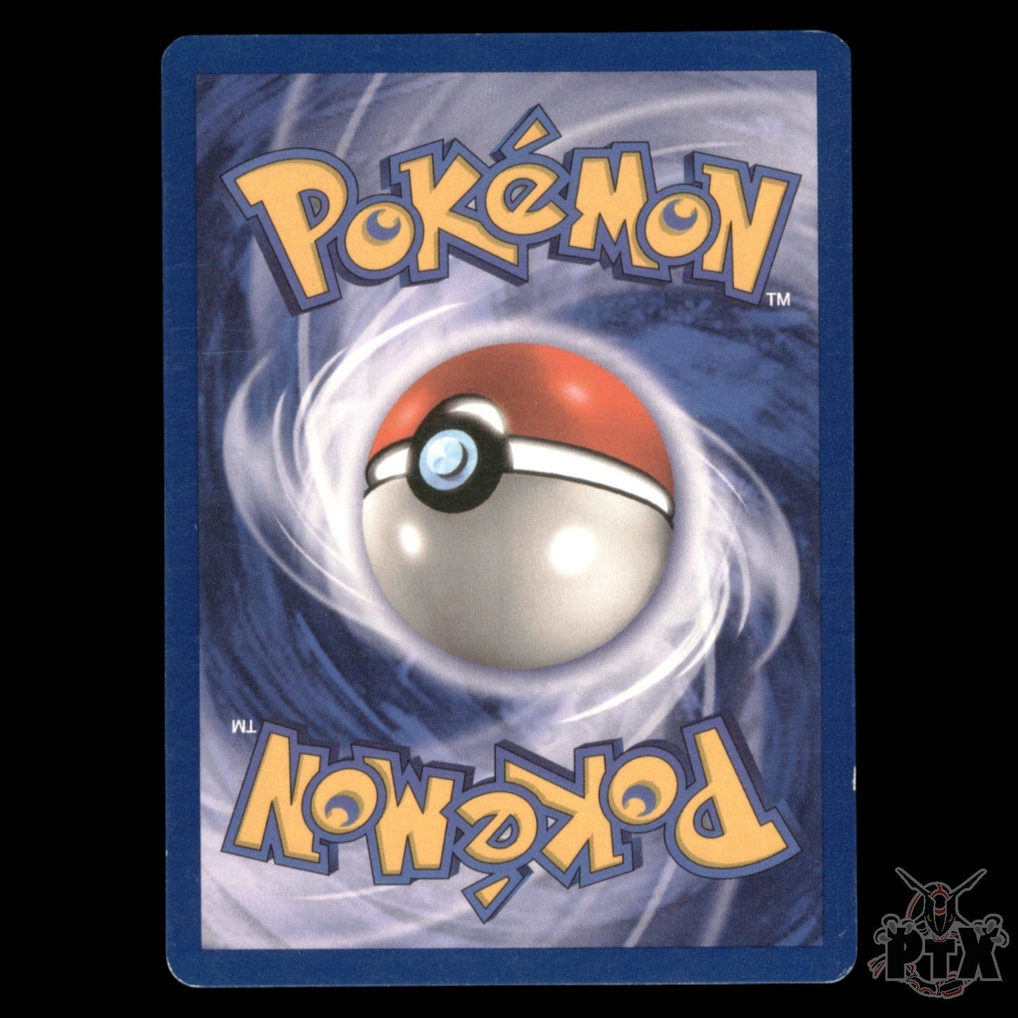 Cubone #50/64 1st Edition Jungle LP/Lightly Played Pokemon 1999