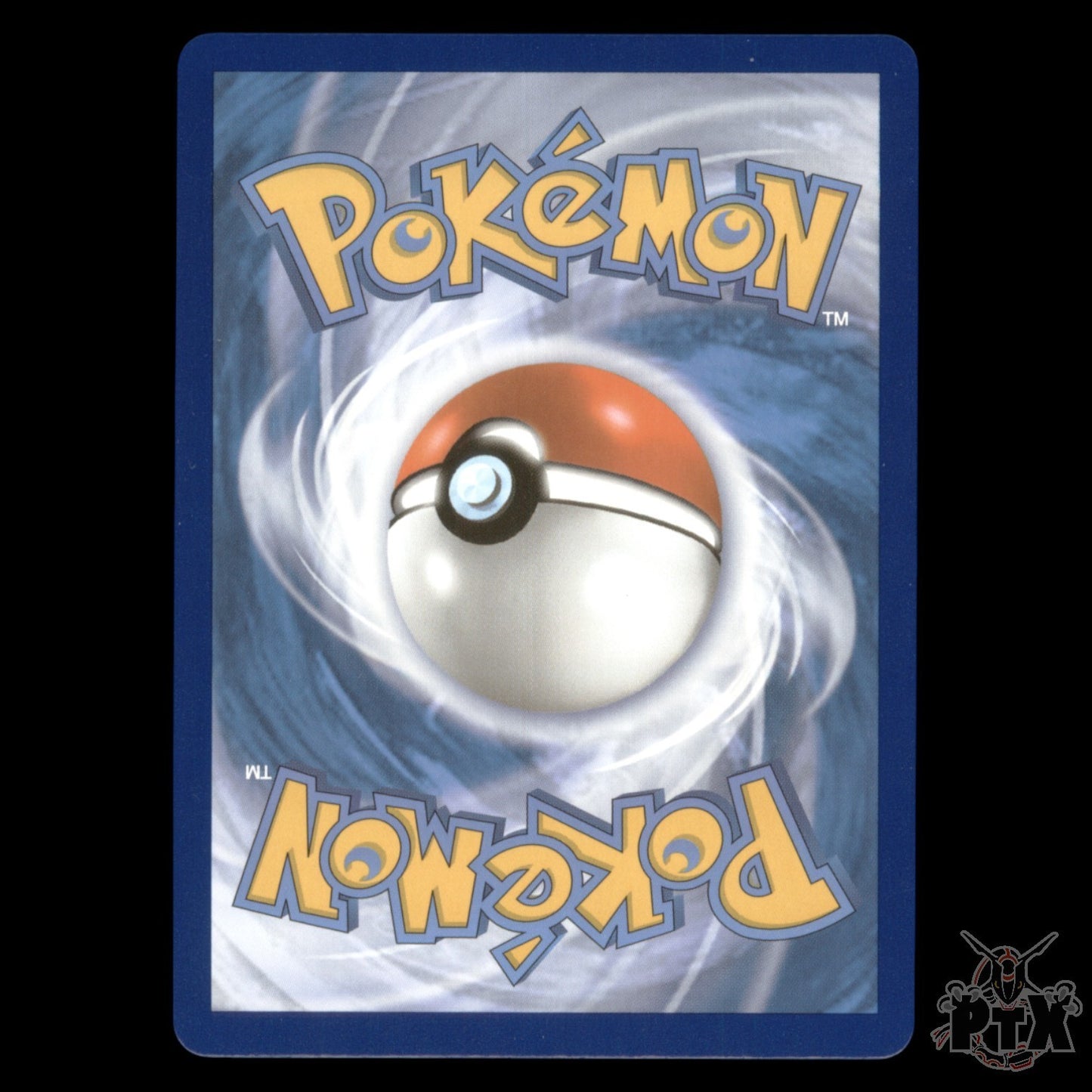 Arceus V #122/172 Brilliant Stars NM/Near Mint Pokemon 2022