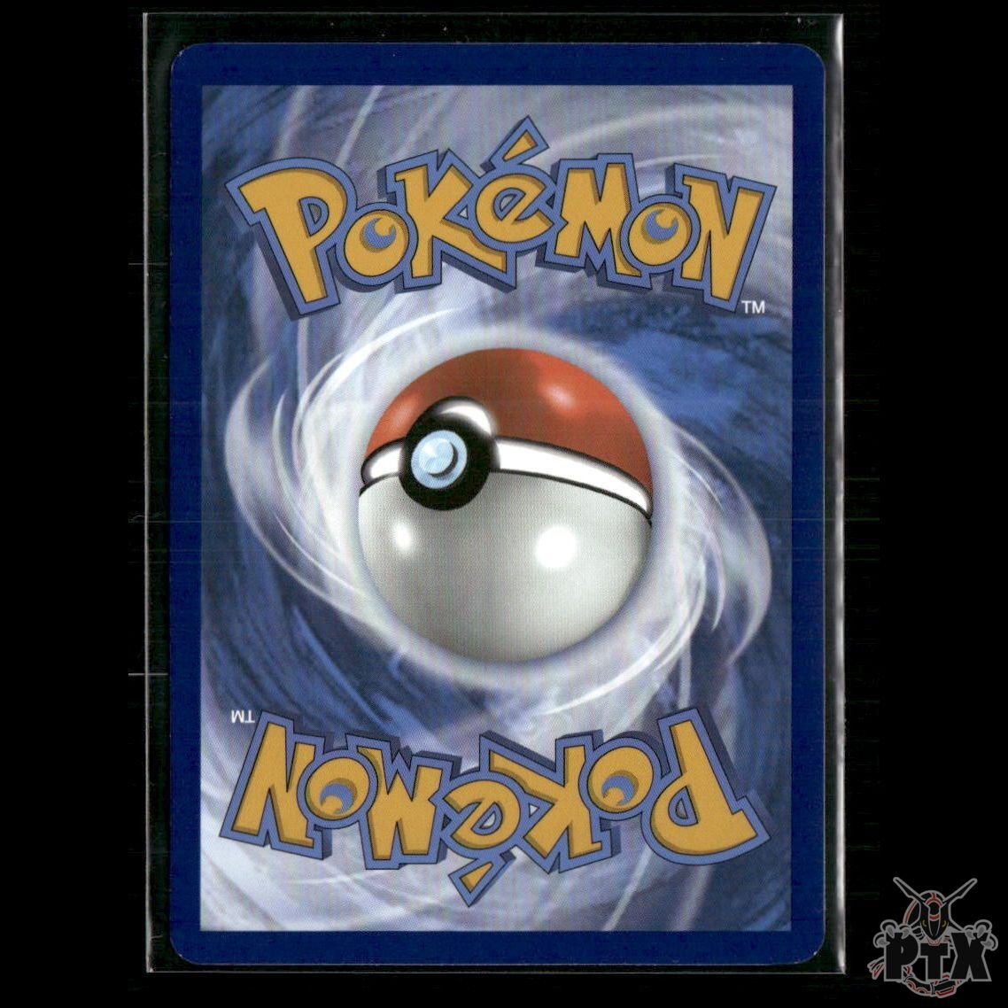 Vullaby 144/086 SV: White Flare NM Pokemon