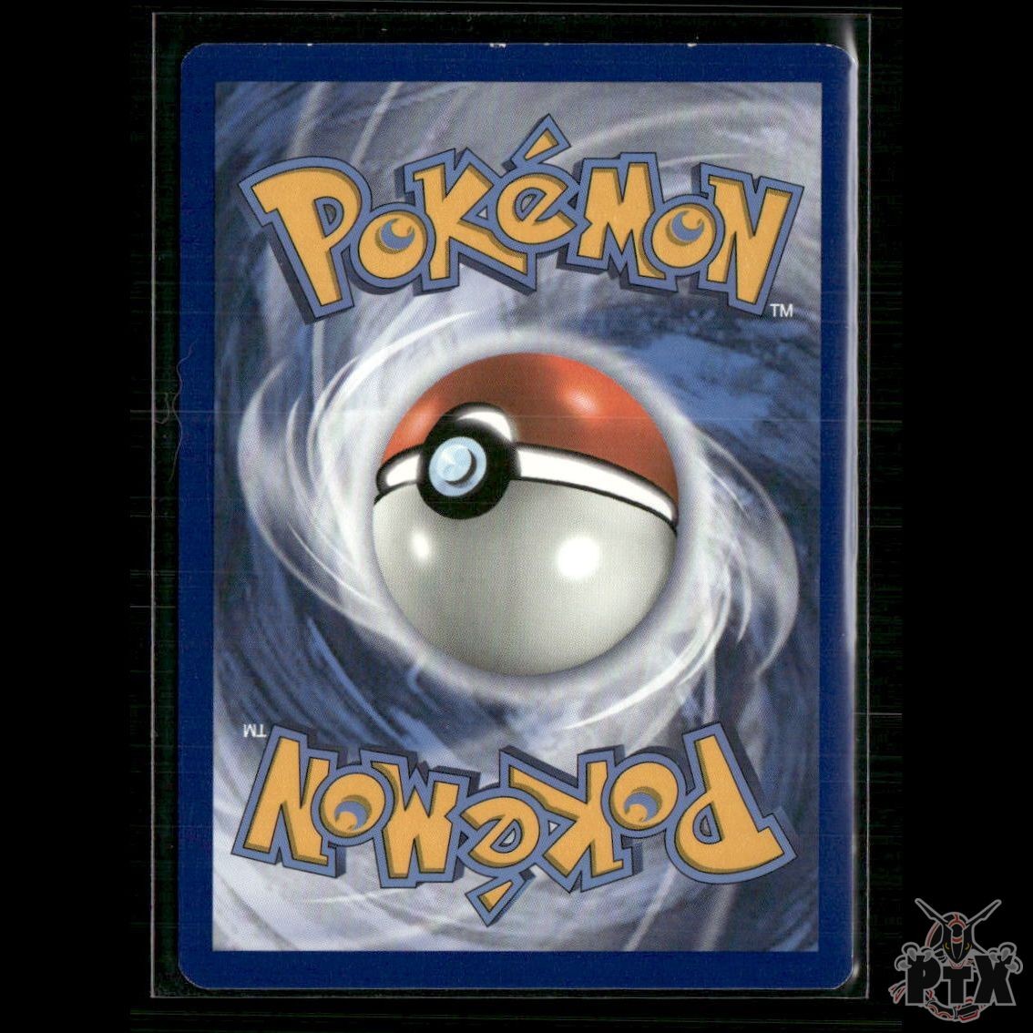 Umbreon V (Full Art) 188/203 SWSH07: Evolving Skies NM Pokemon