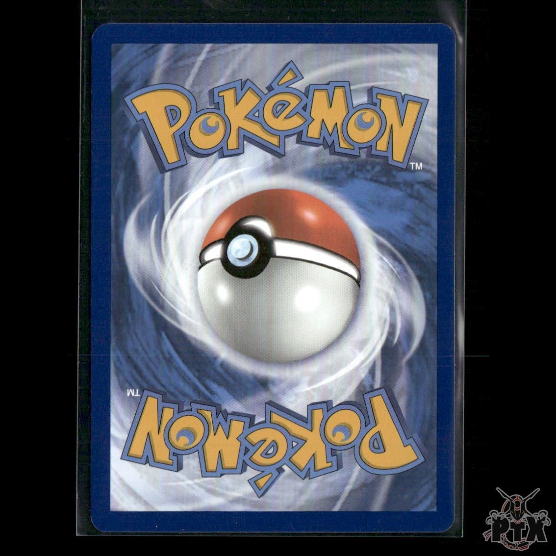 Deluxe Bomb 134/142 SV07: Stellar Crown NM Pokemon 2024