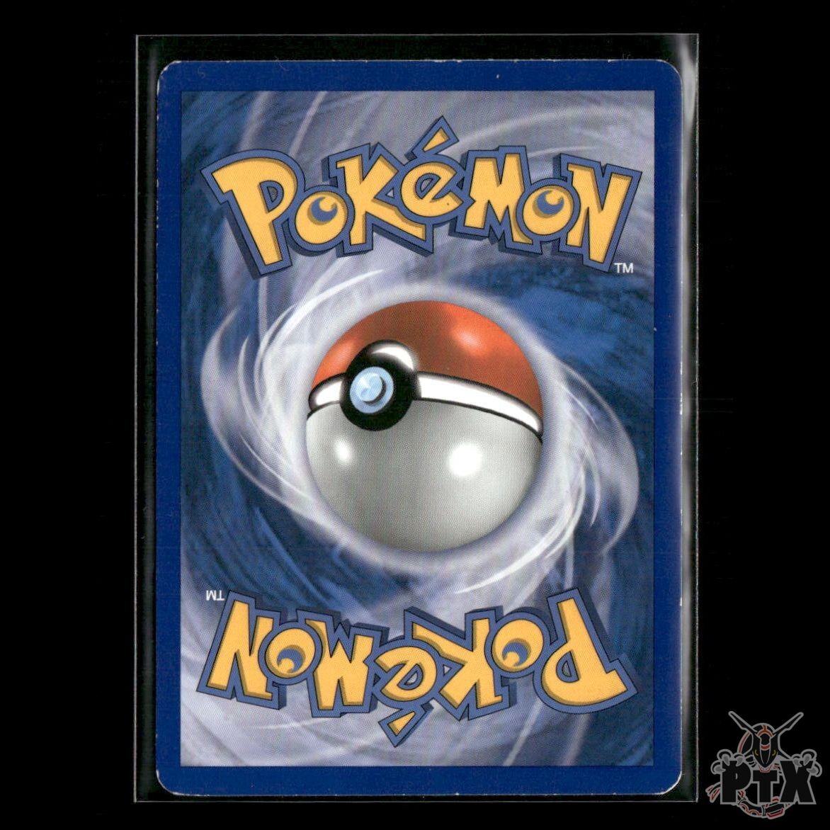 Pikachu DP16 Diamond and Pearl Promos MP Pokemon