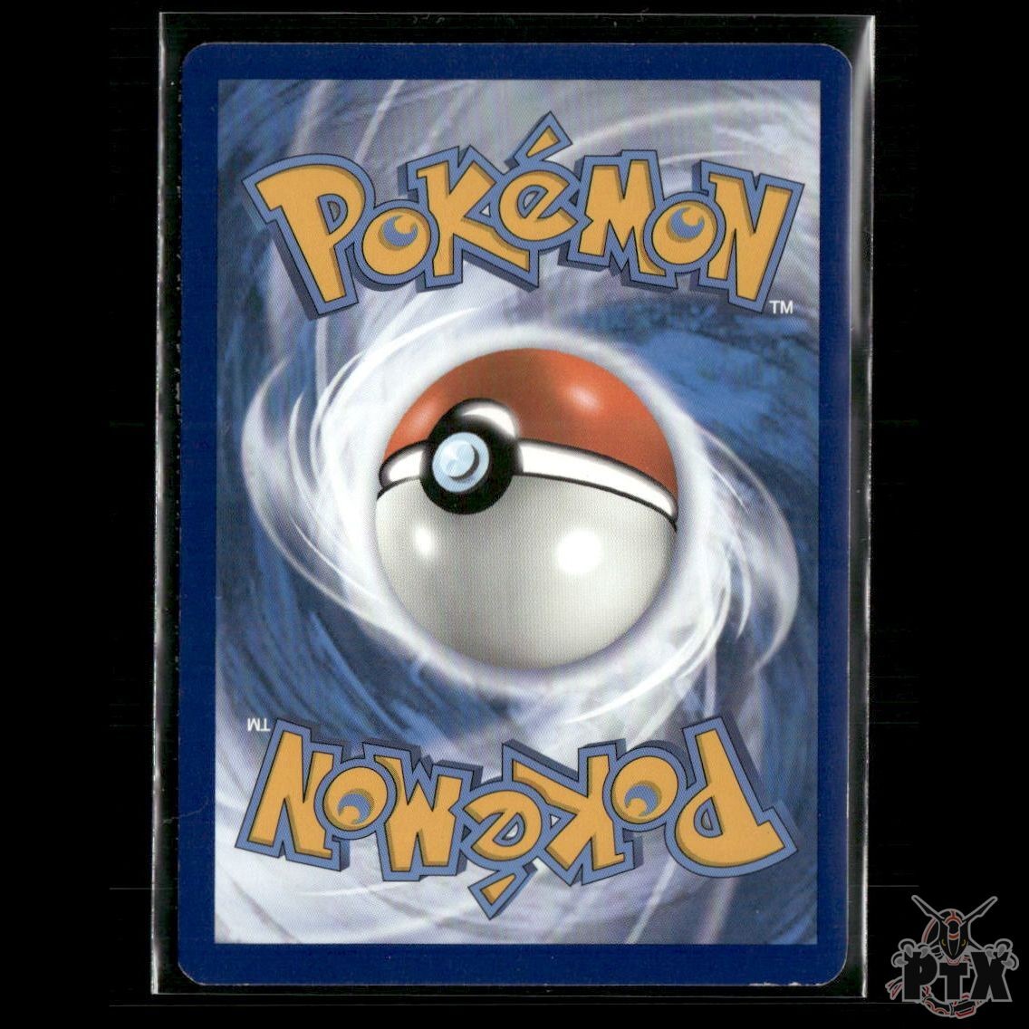 Charizard TG03/TG30 SWSH11: Lost Origin Trainer Gallery NM Pokemon