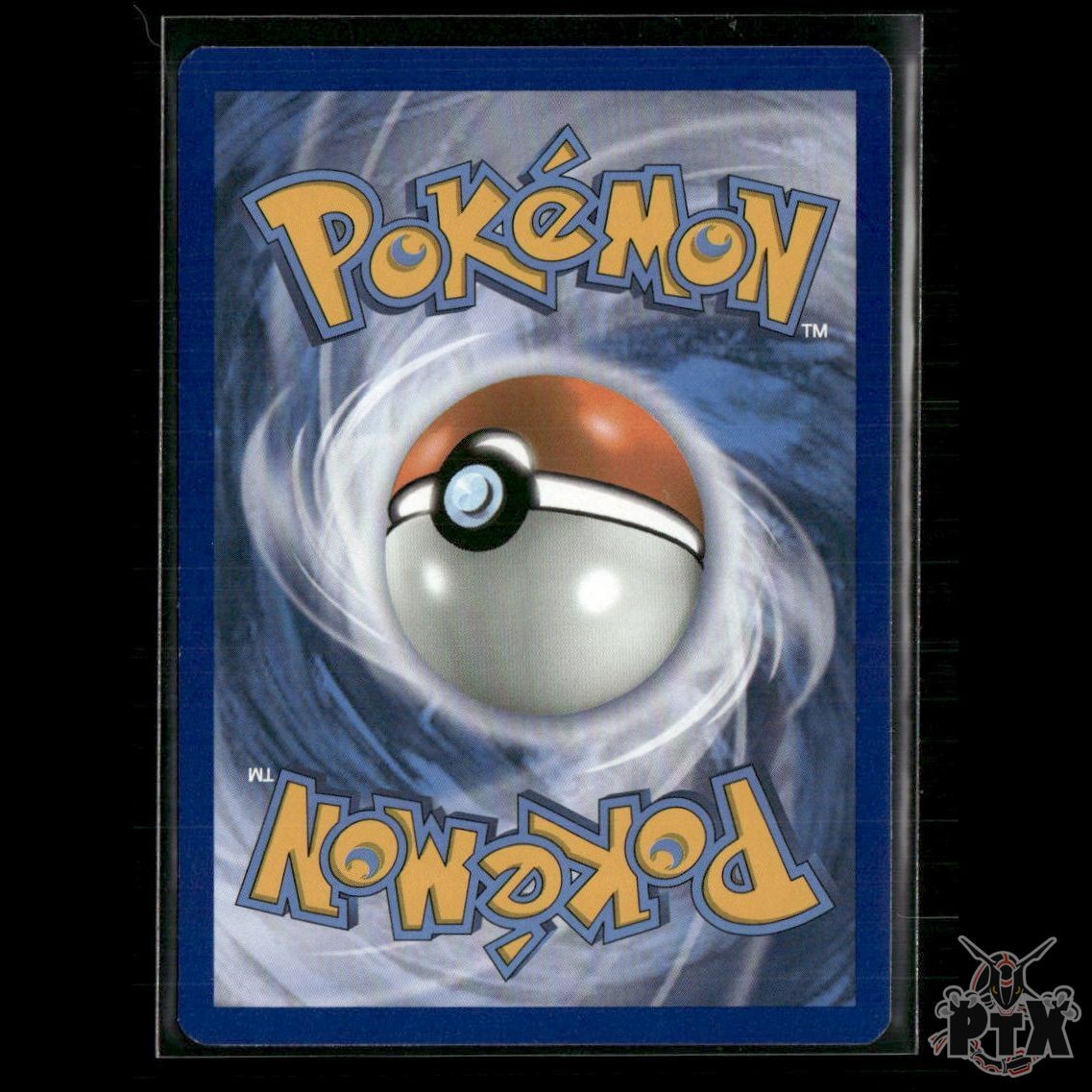 Zapdos Reverse Holo 42/108 XY - Evolutions NM Pokemon