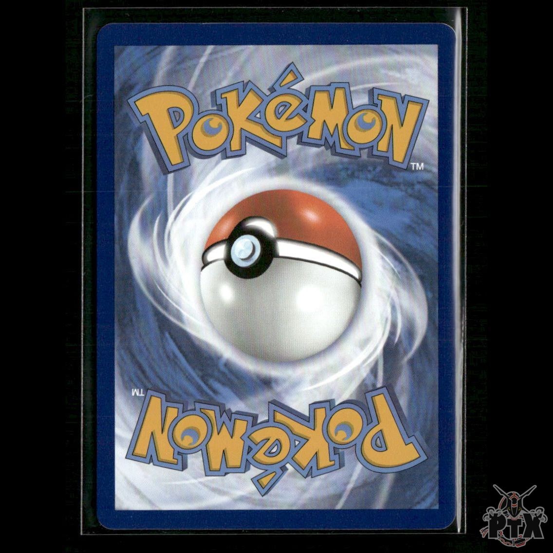 Wallace (Secret) 208/195 SWSH12: Silver Tempest NM Pokemon
