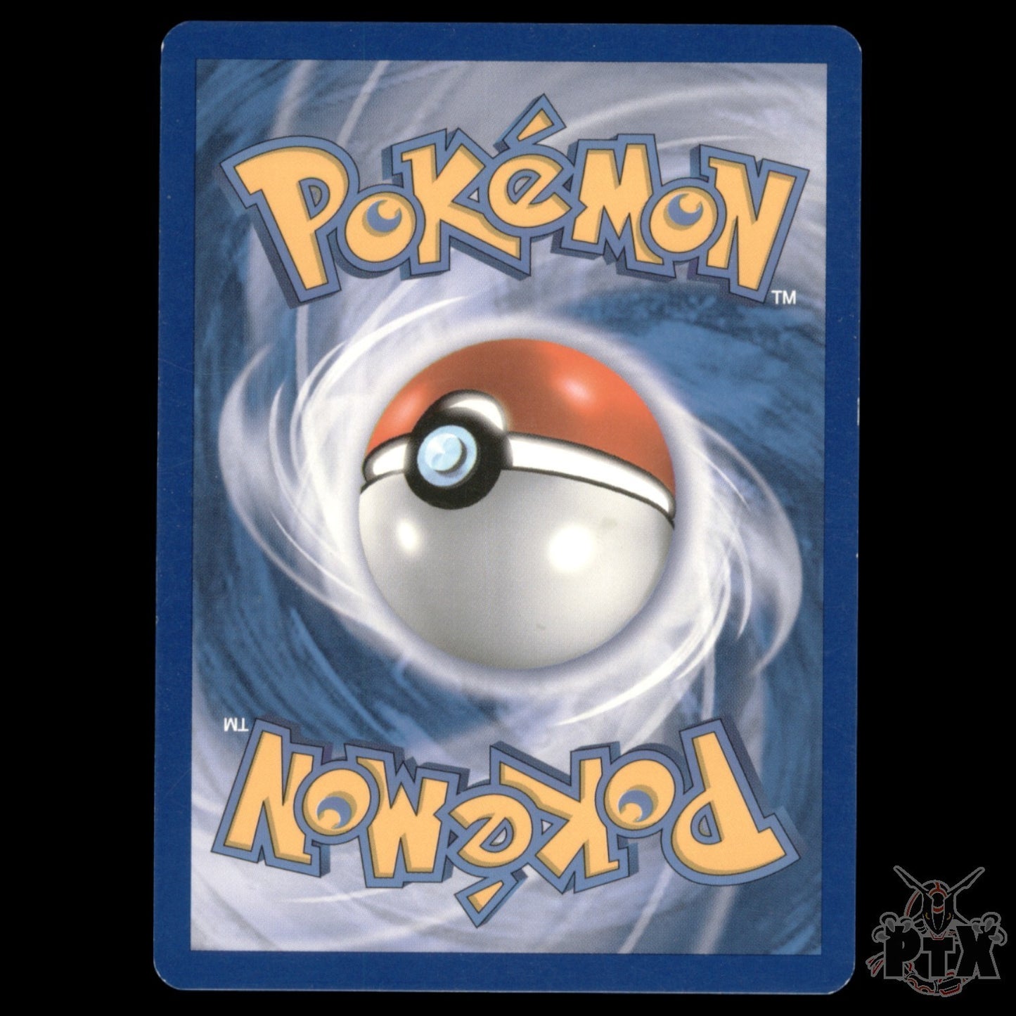 Rainbow Energy PLAY! Holo #104/123 Promo MP/Moderatly Played Pokemon 2010