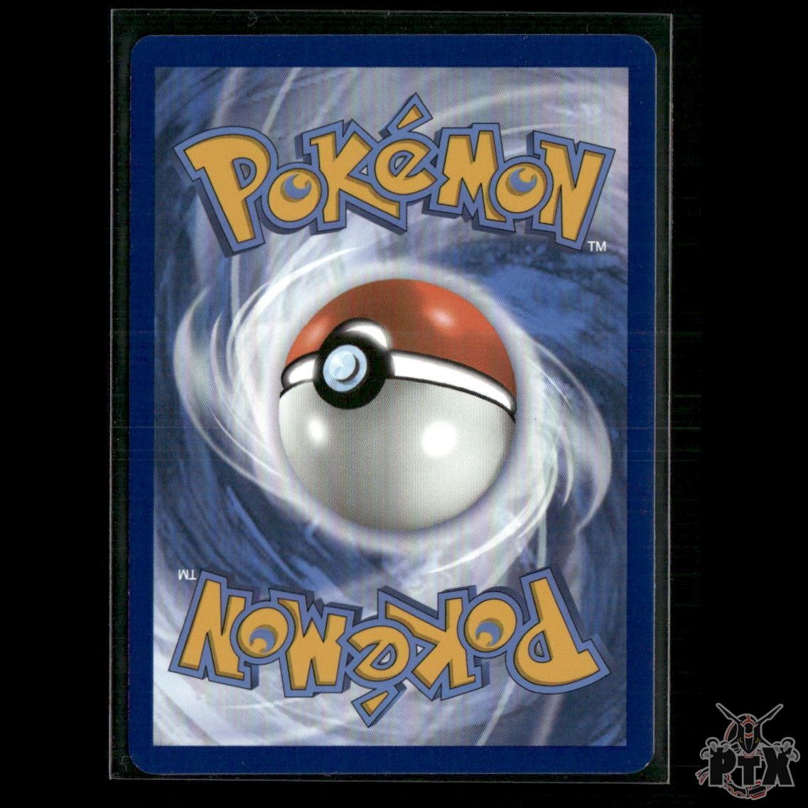 Slakoth 212/191 SV08: Surging Sparks NM Pokemon