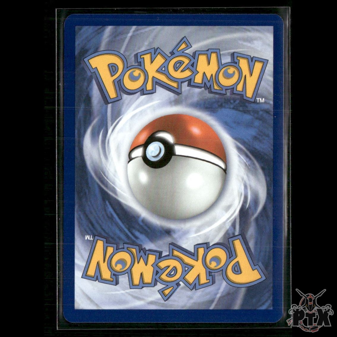Pikachu 046/128 ME: 30th Celebration NM Pokemon
