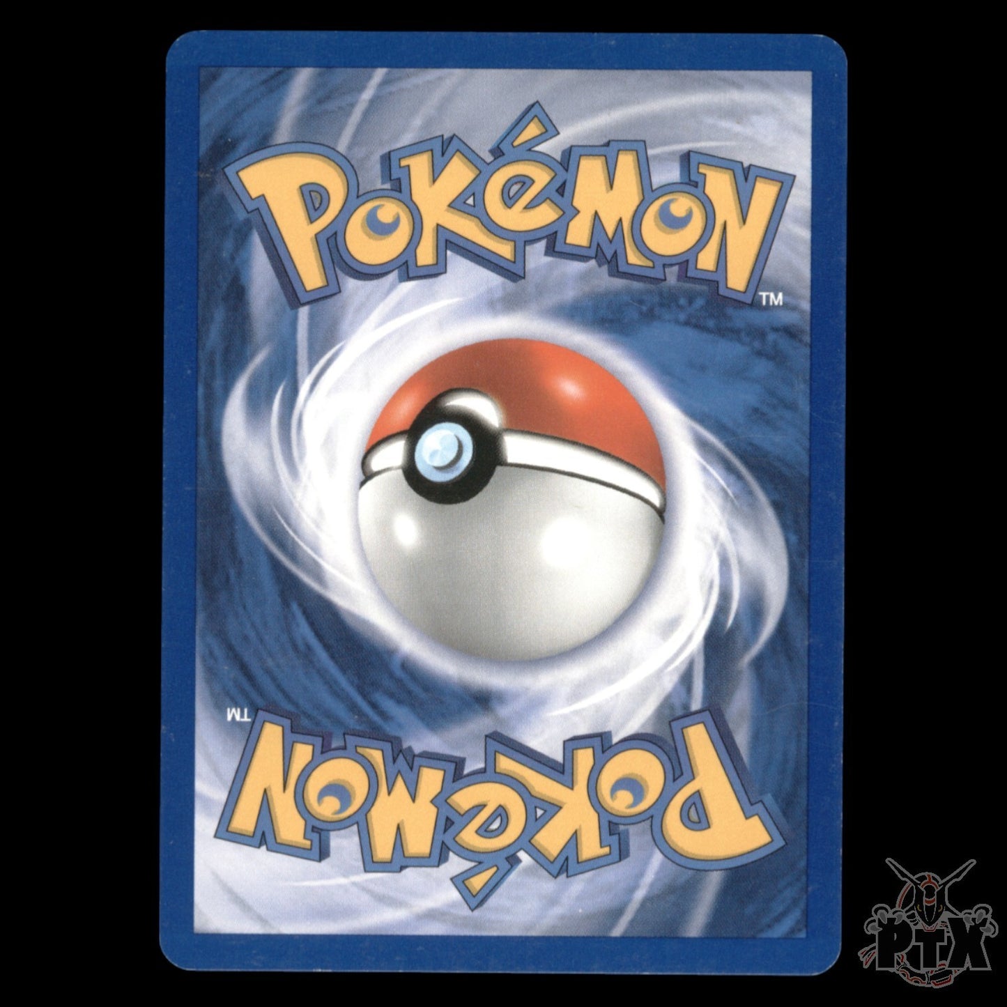 Giovanni's Machop 1st Edition #72/132 Gym Challenge NM/Near Mint Pokemon 2000