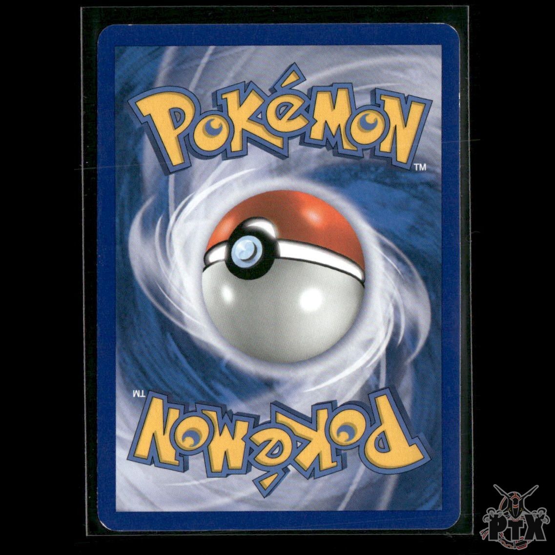 Gloom Reverse Holo 96/146 Legends Awakened LP Pokemon