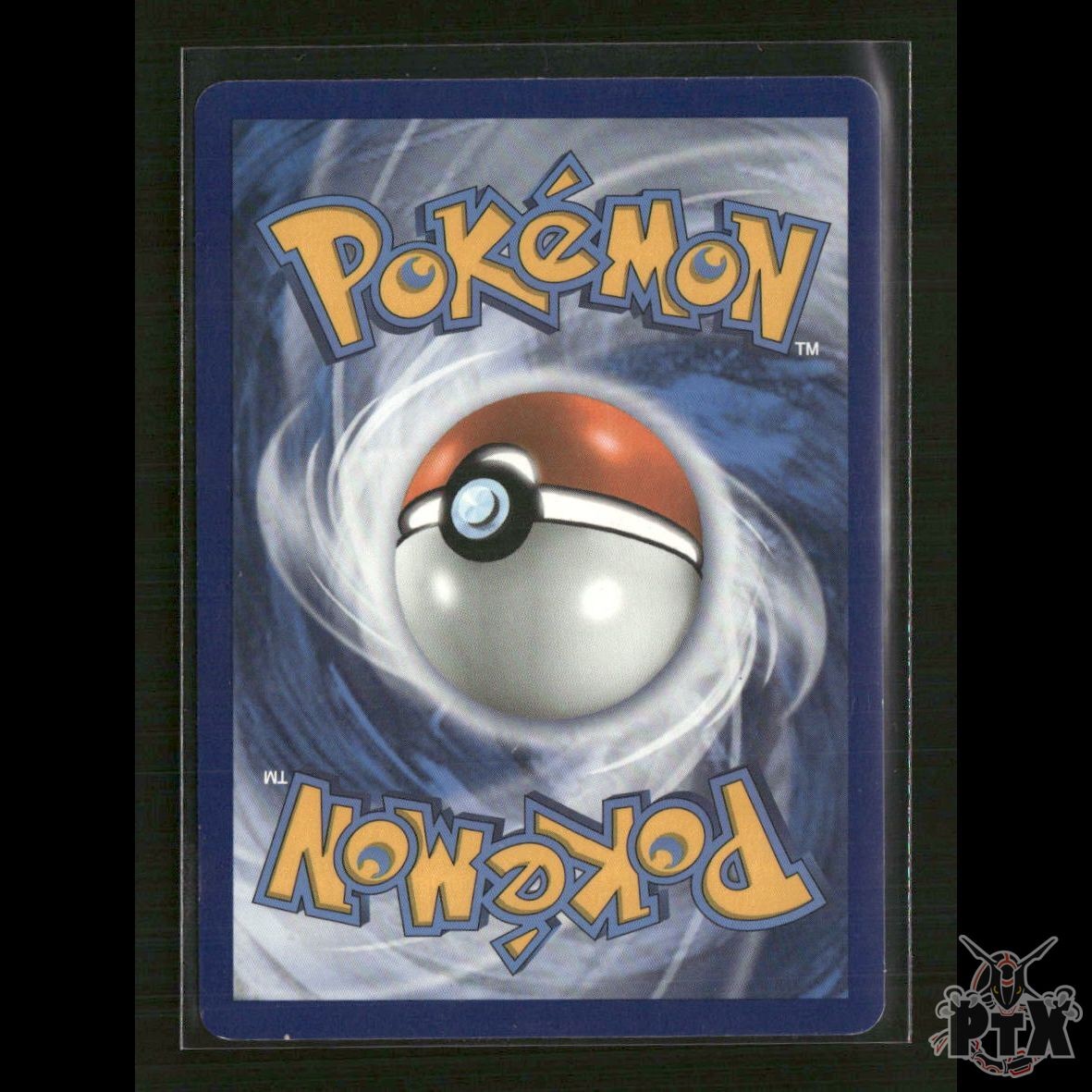Mewtwo EX XY107 XY Promos NM Pokemon