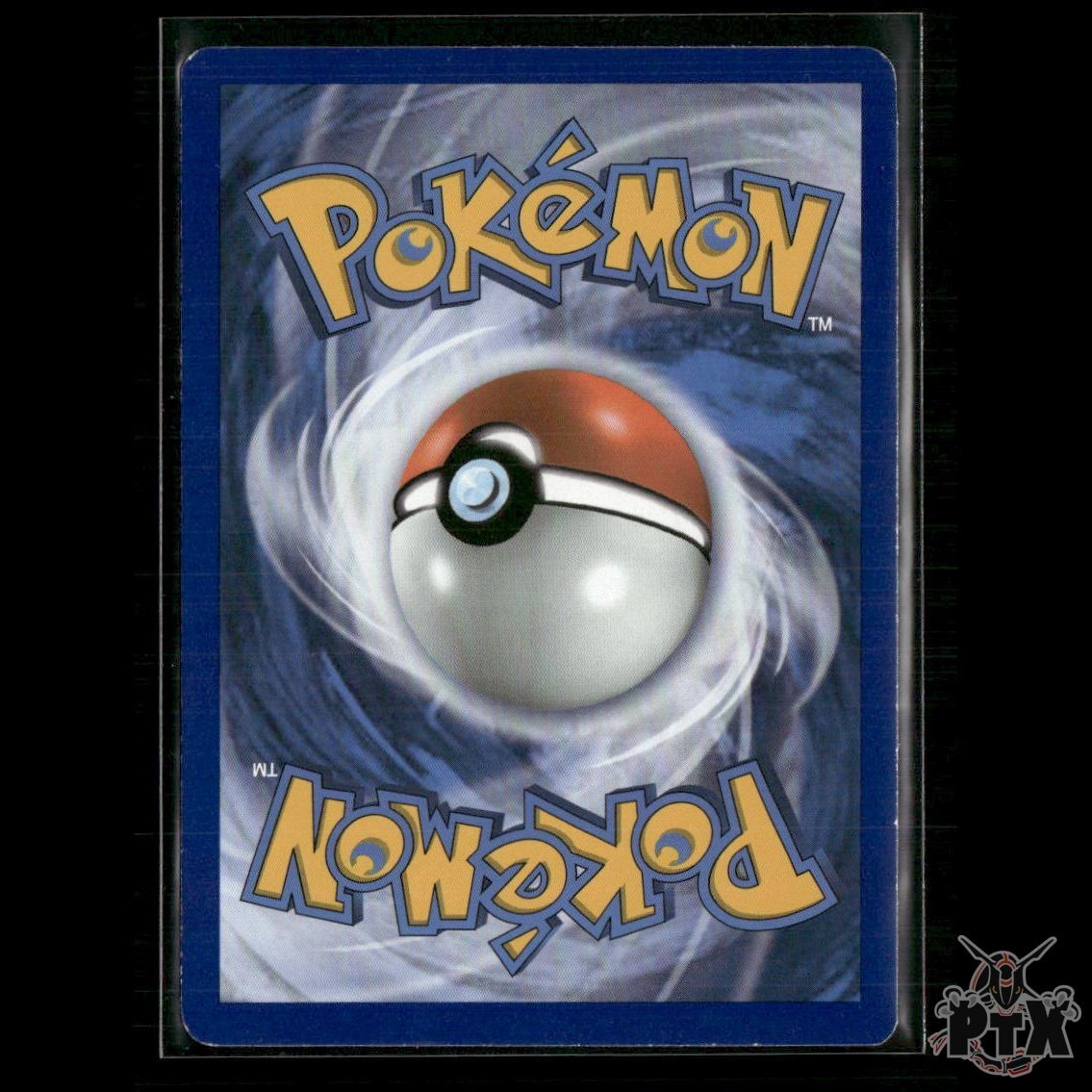 Chansey Holo 70/108 XY - Evolutions LP Pokemon