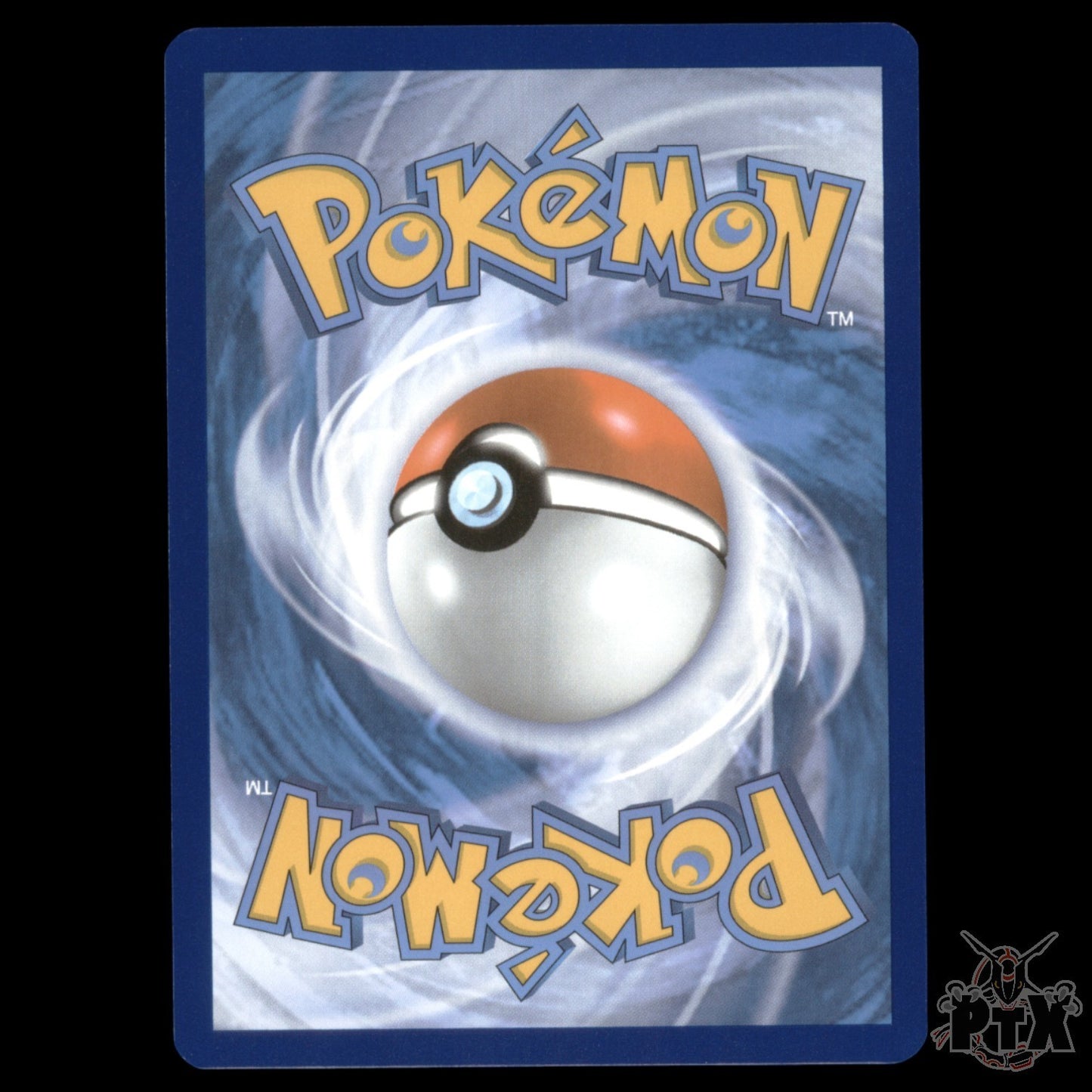Golett #122/086 Black Bolt NM/Near Mint Pokemon 2025