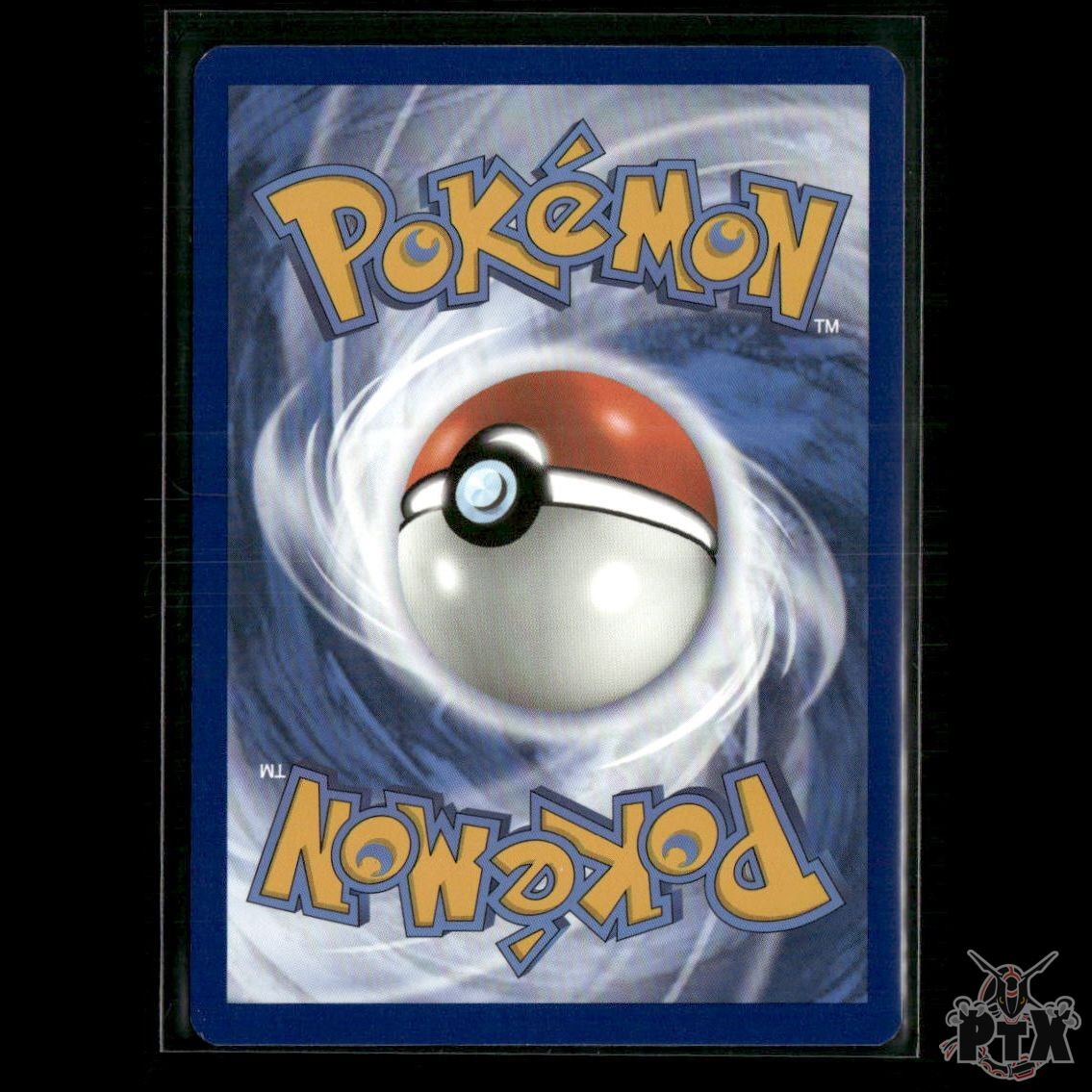 Armarouge 203/198 SV01: Scarlet & Violet Base Set NM Pokemon