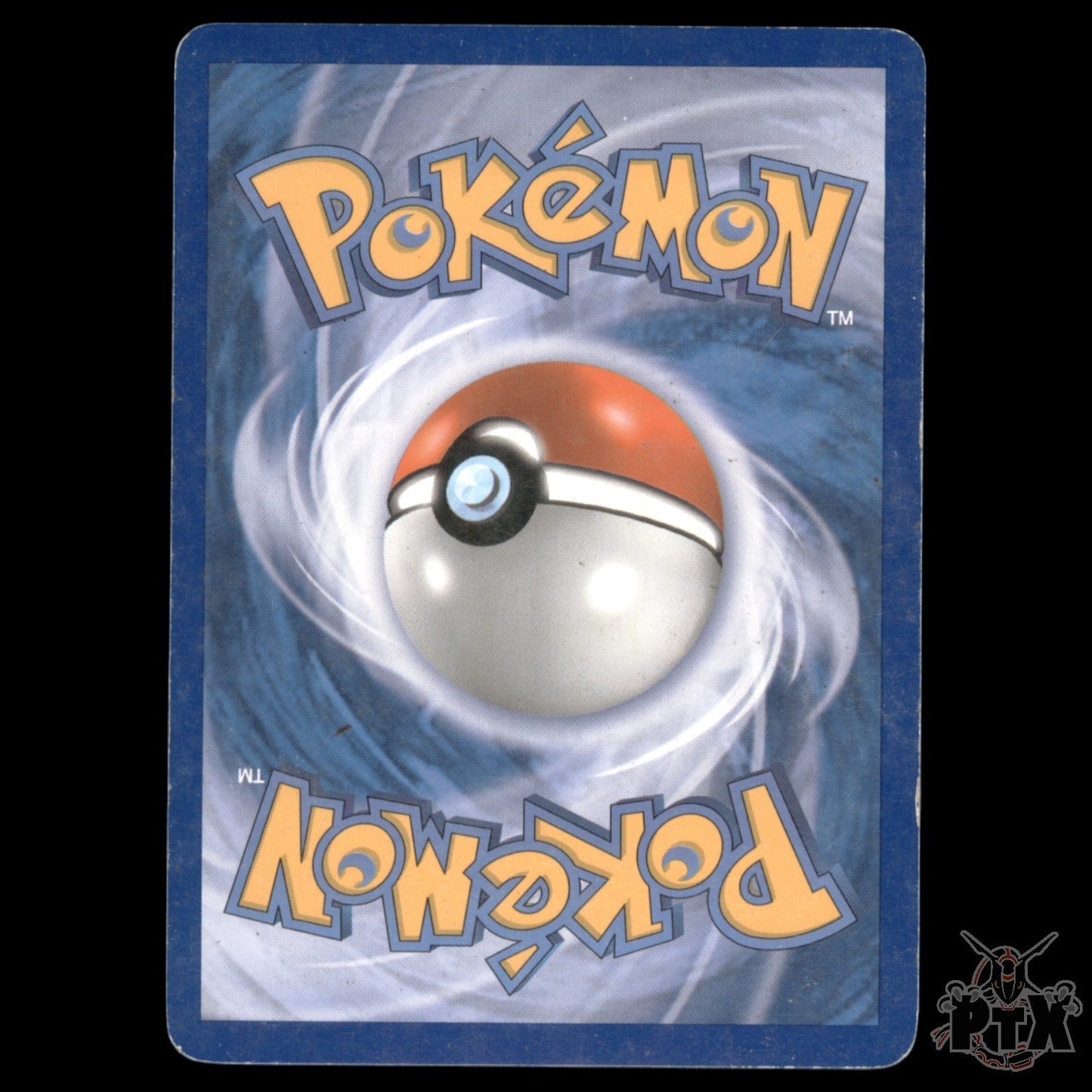 Infernape LV. X #108/111 Rising Rivals MP/Moderatly Played Pokemon 2009