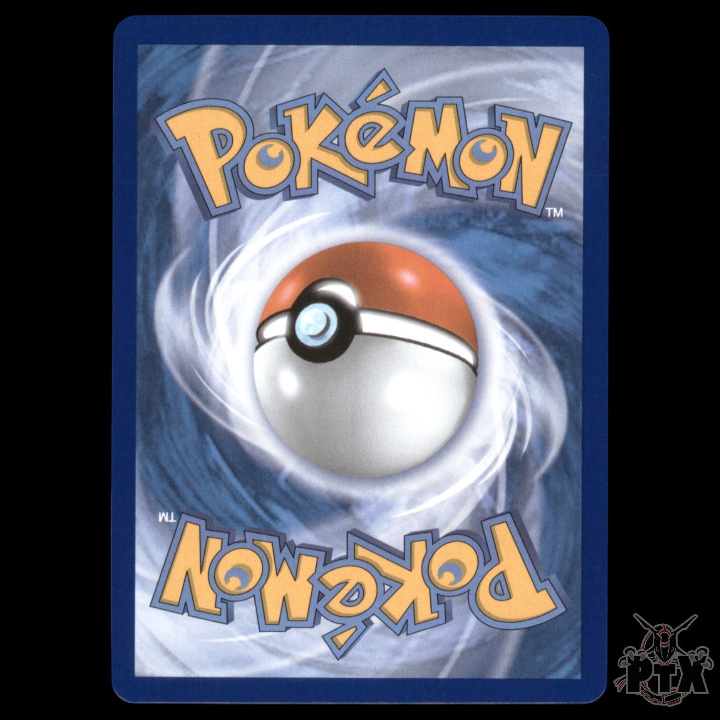 Ruffian 181/159 SV09: Journey Together NM Pokemon