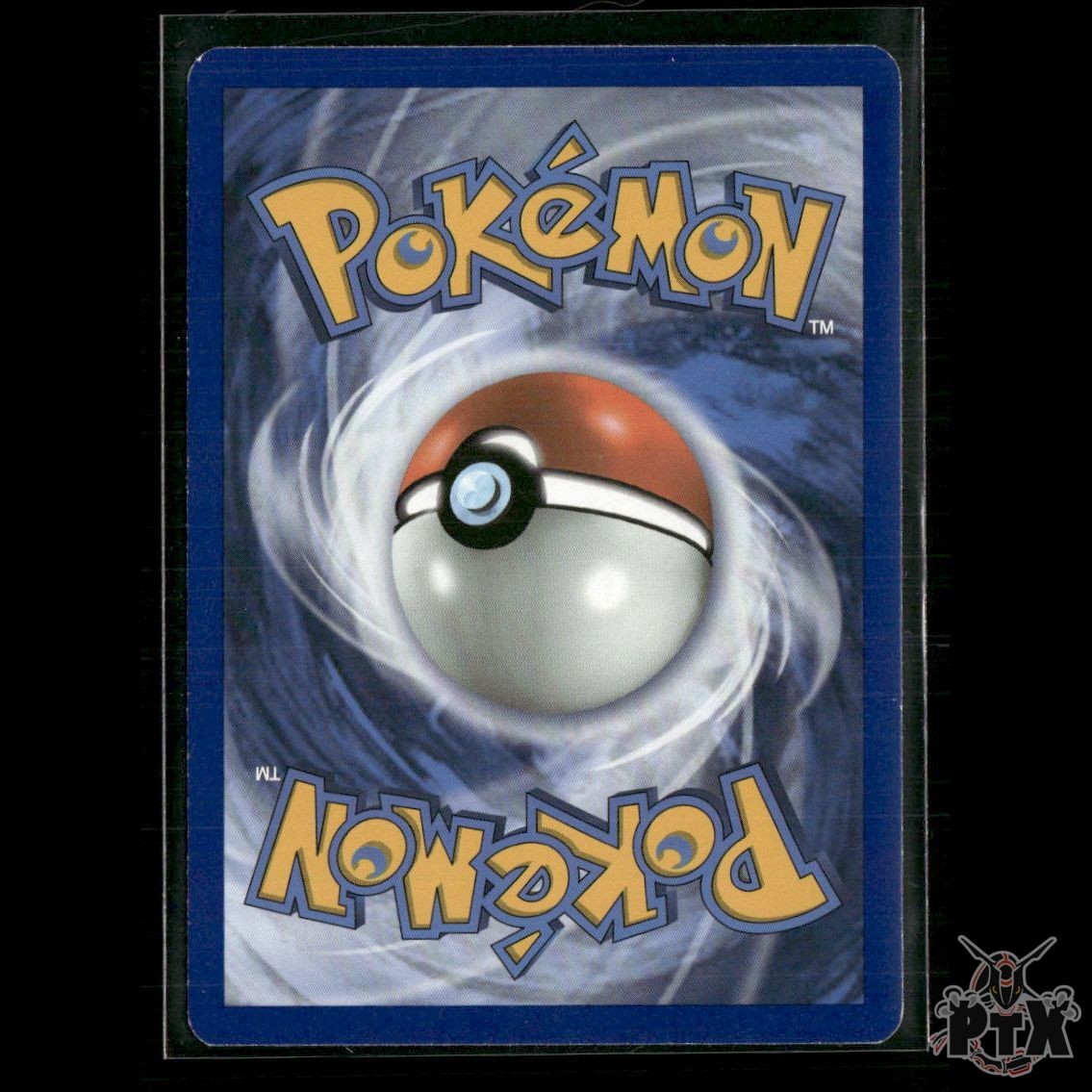 Clefairy Holo 63/108 XY - Evolutions LP Pokemon