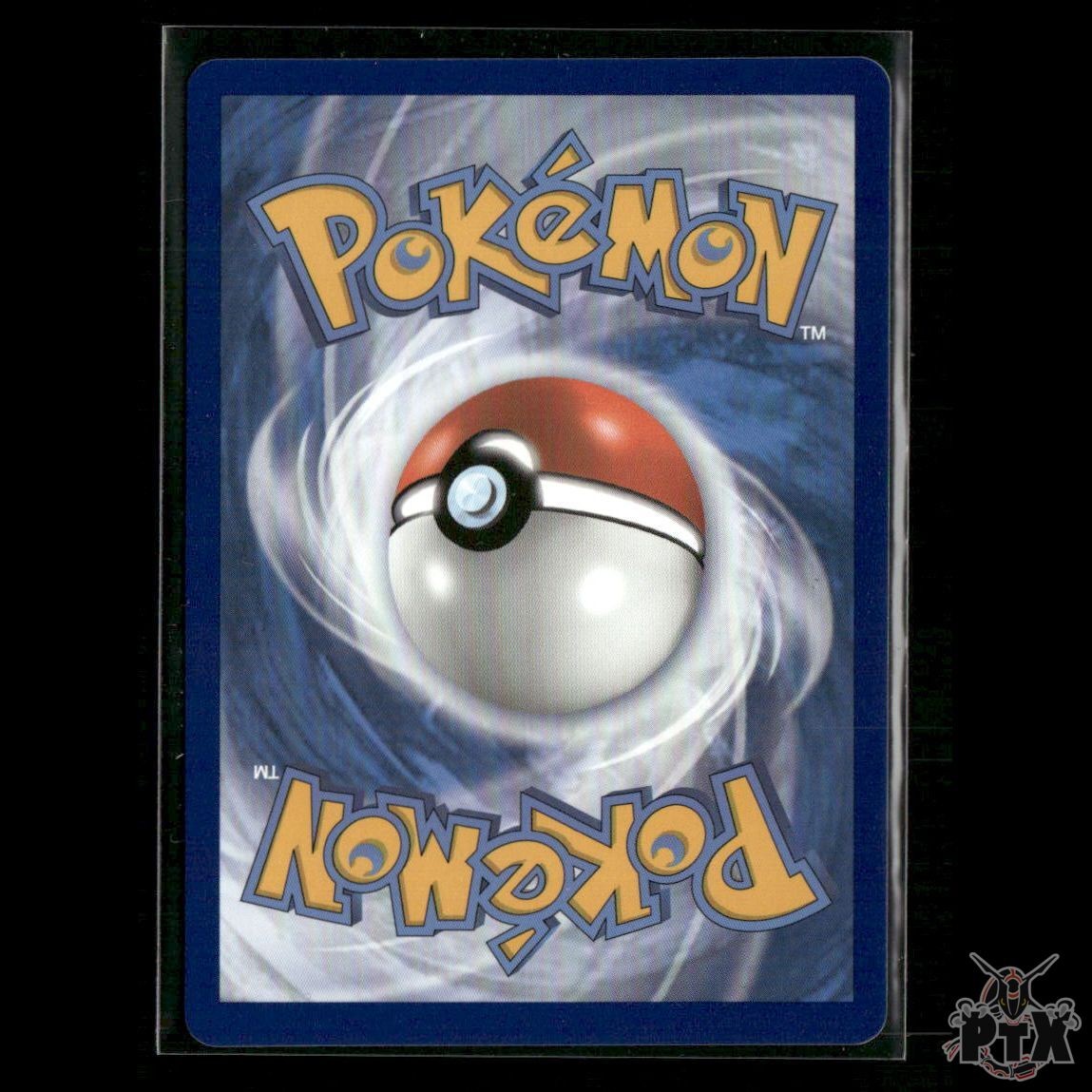 Giratina VSTAR 131/196 SWSH11: Lost Origin NM Pokemon