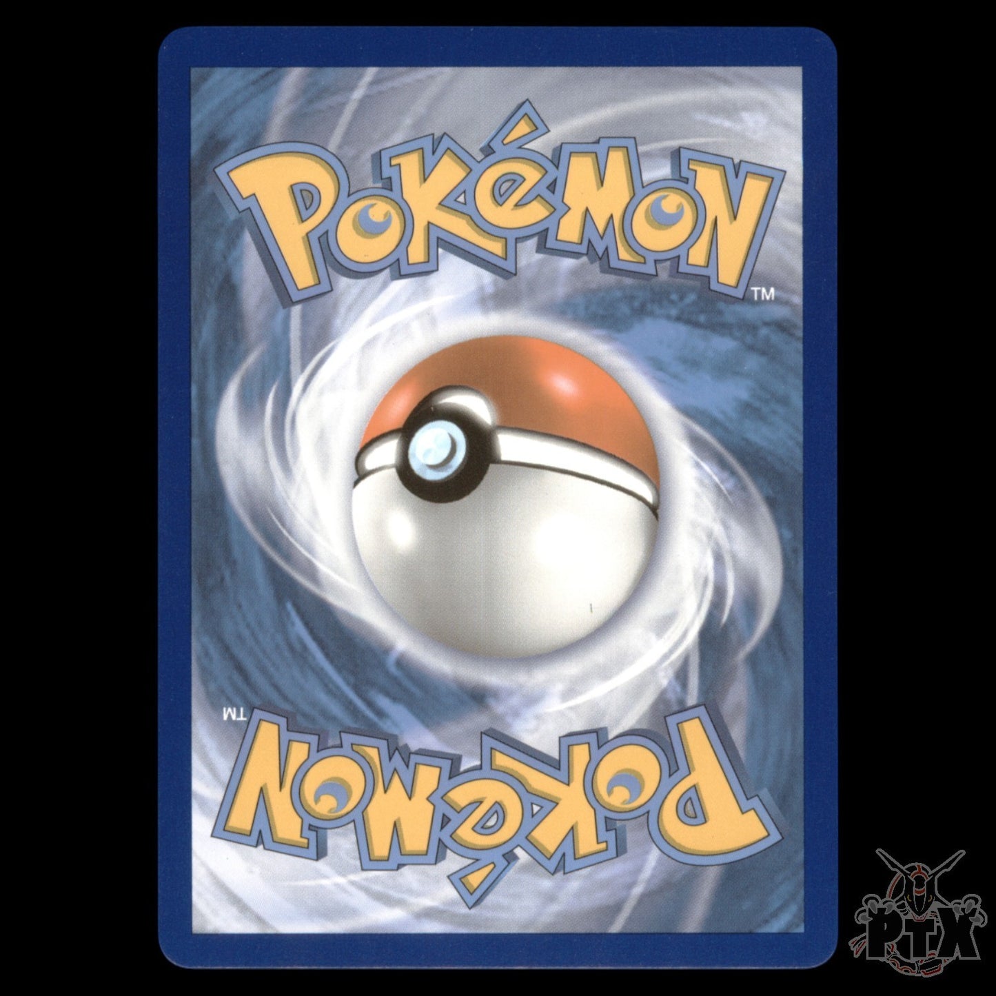 Blastoise V #SWSH101 Sword & Shield Promo NM/Near Mint Pokemon 2021