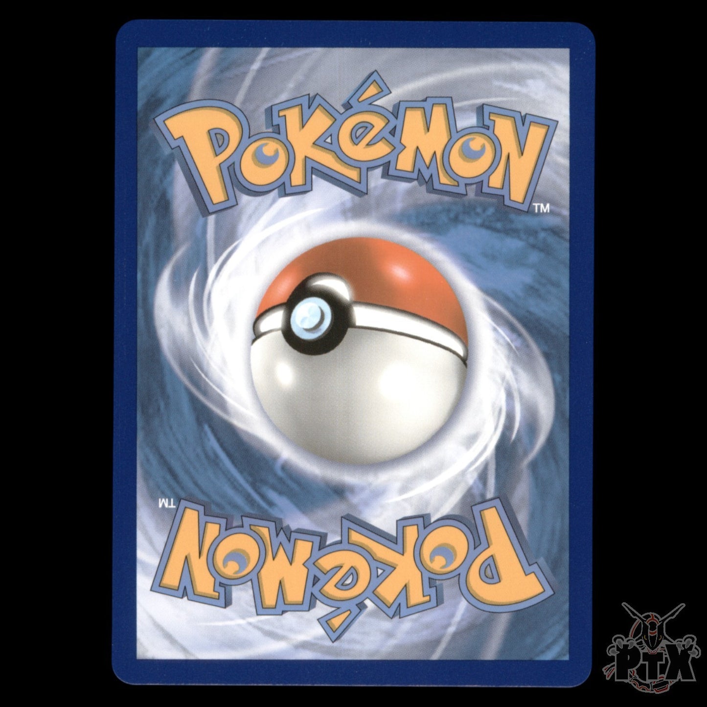 Turbo Patch #200/189 Darkness Ablaze NM/Near Mint Pokemon 2020