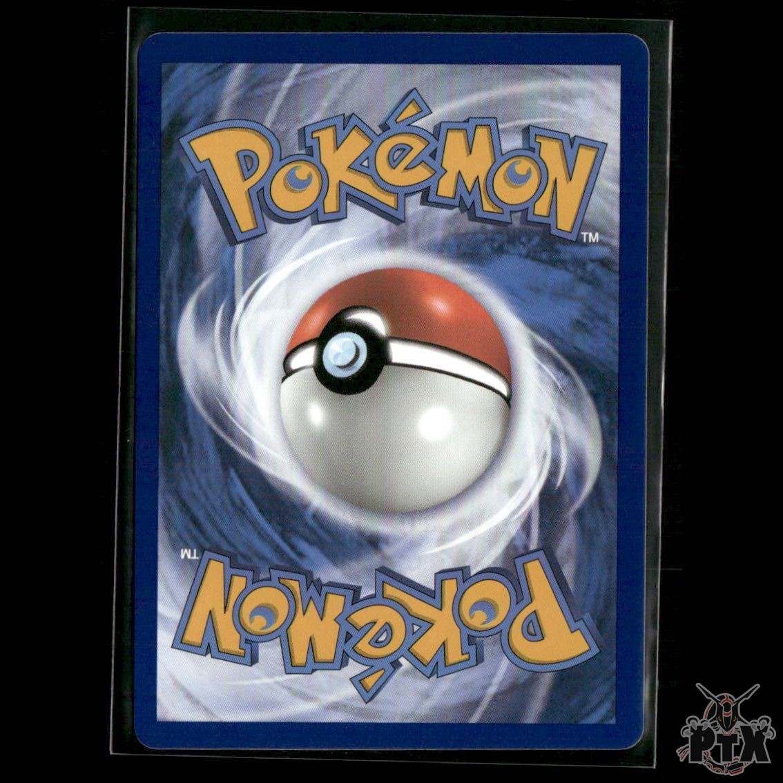 Rotom VSTAR 046/159 SWSH: Crown Zenith NM Pokemon