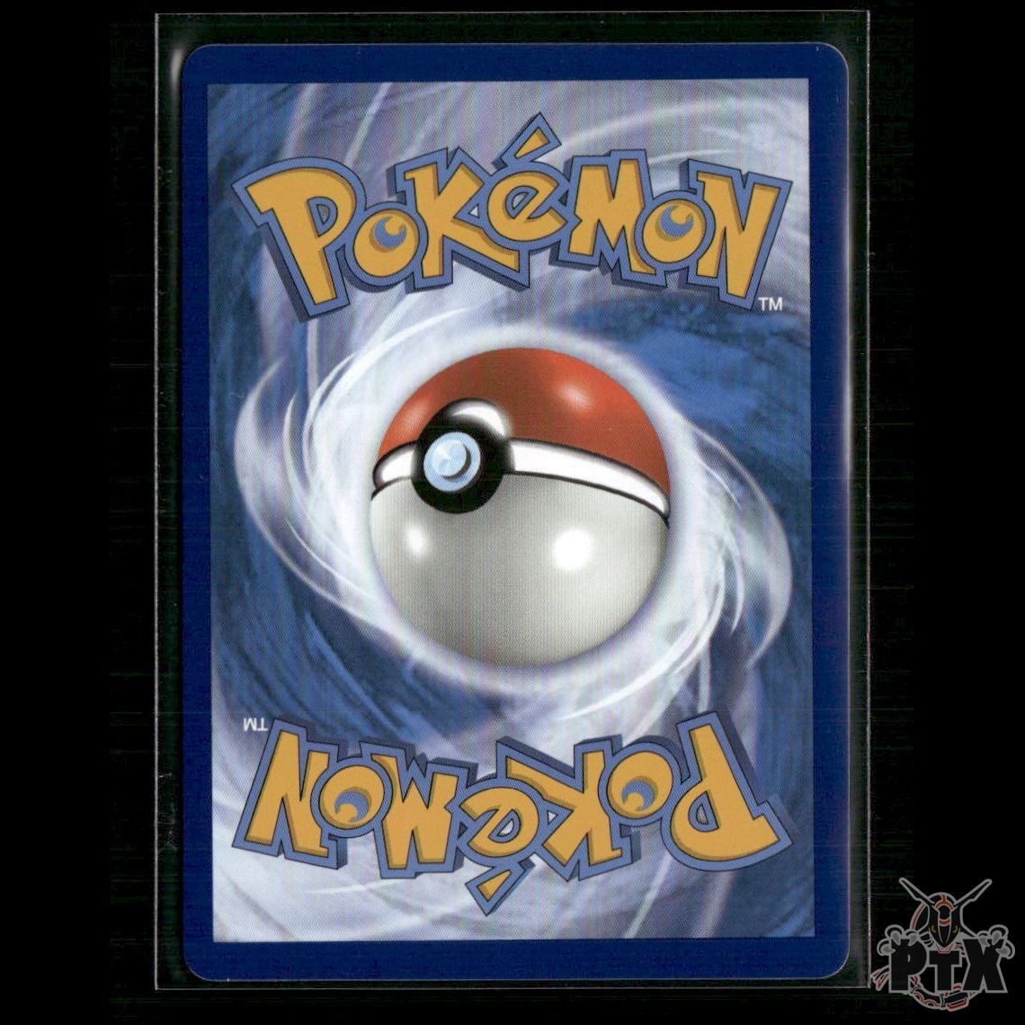 Rotom V (Alternate Full Art) 177/196 SWSH11: Lost Origin NM Pokemon