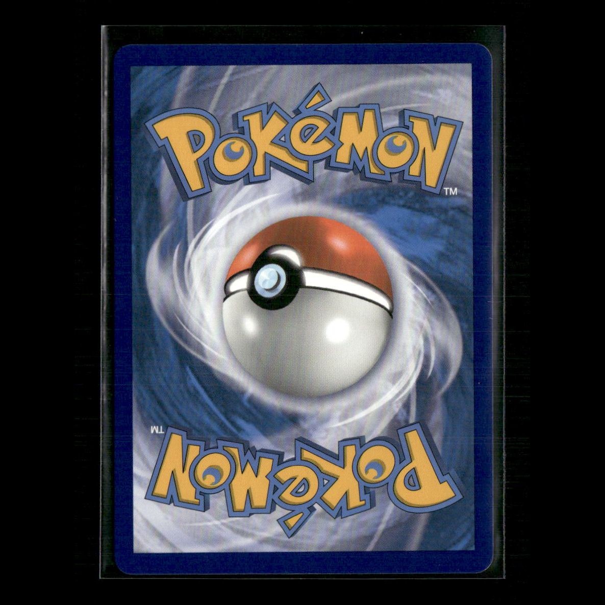 Galarian Slowbro V 099/189 SWSH03: Darkness Ablaze NM Pokemon