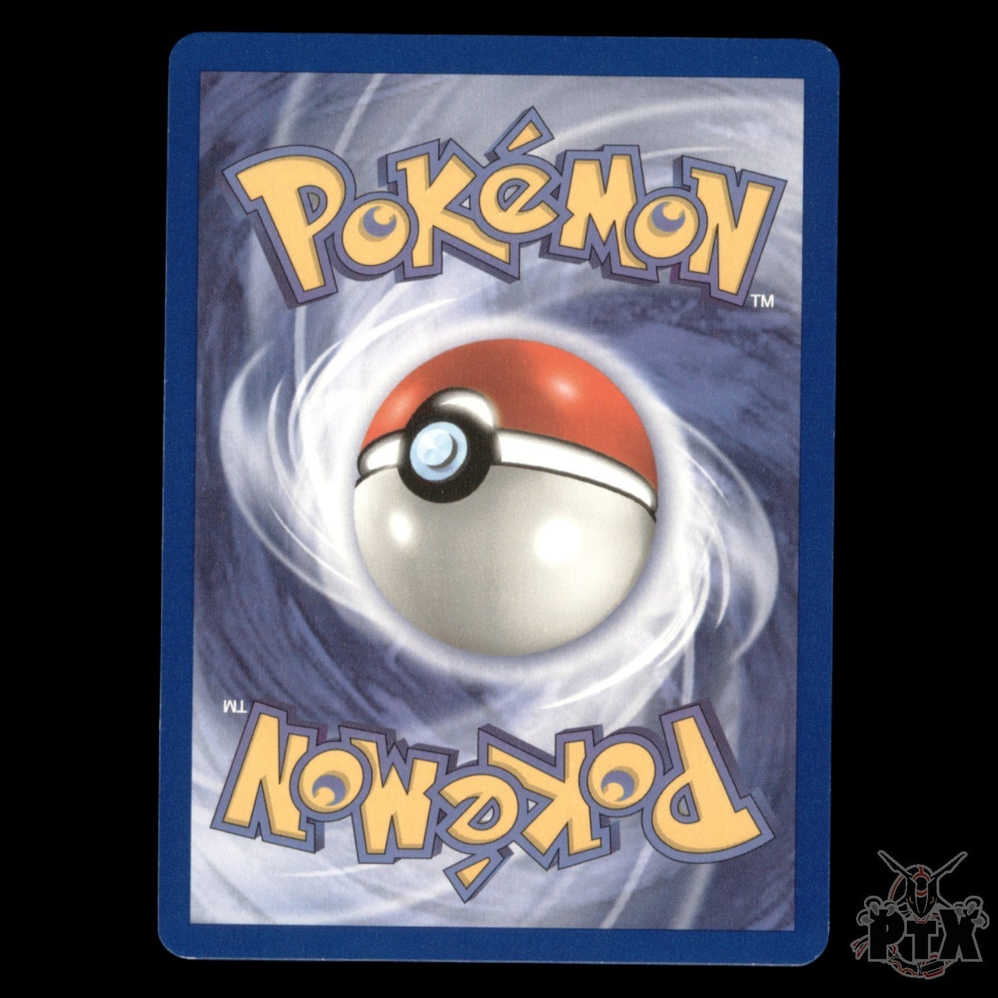 Dark Kadabra #39/82 1st Edition Team Rocket LP/Lightly Played Pokemon 2000