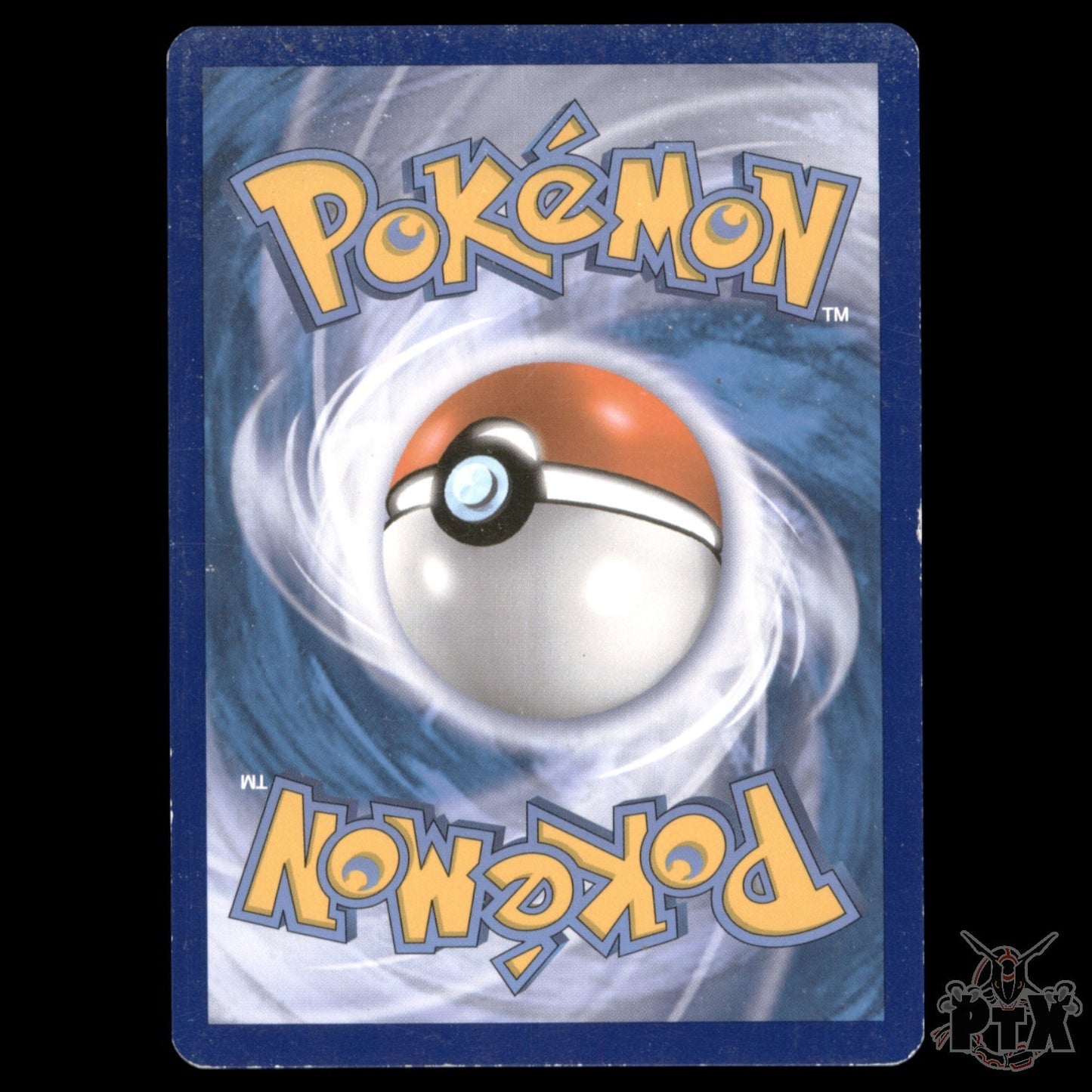 M Venusaur EX #2/83 Generations HP/Heavily Played Pokemon 2016