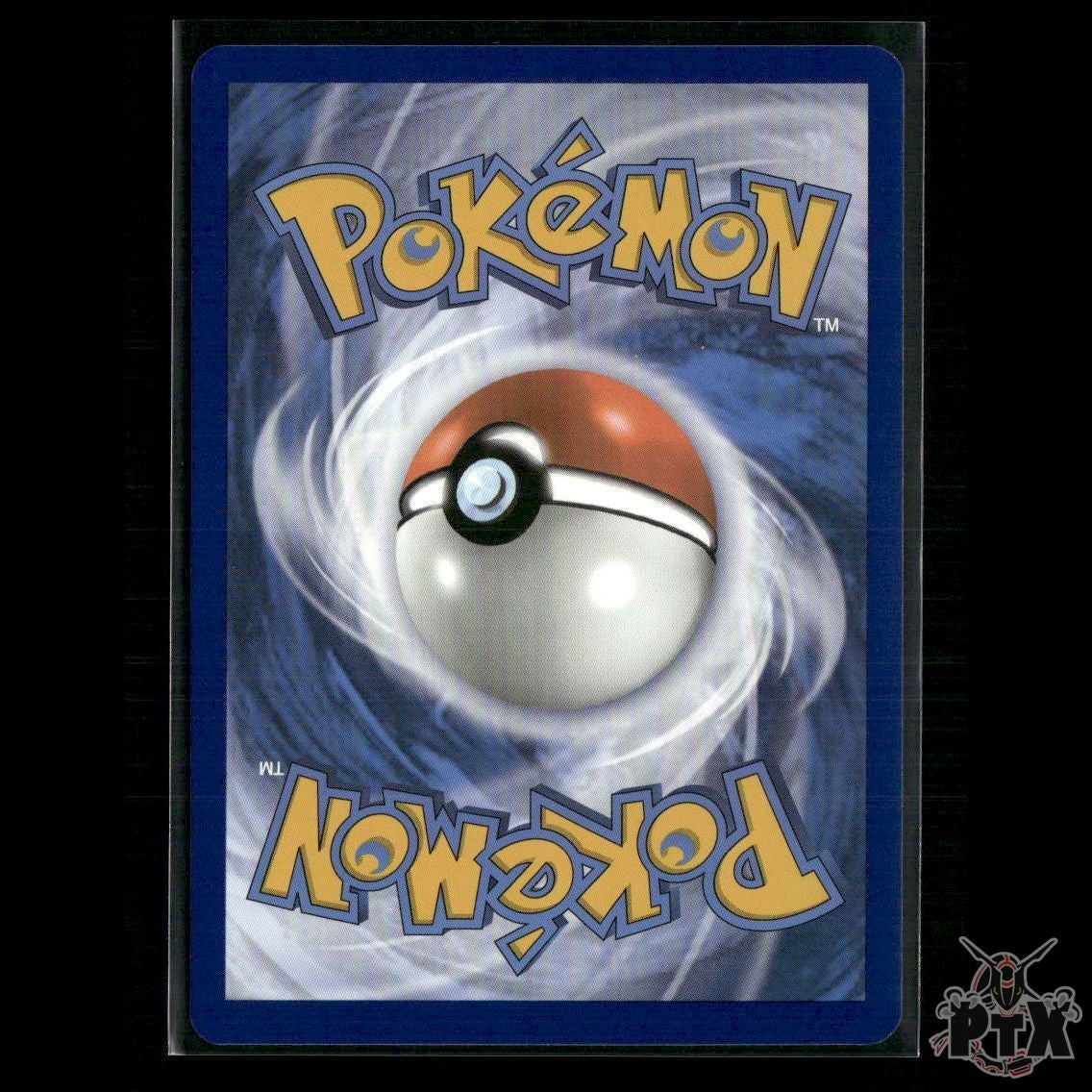 Kangaskhan 017/034 Trading Card Game Classic NM Pokemon