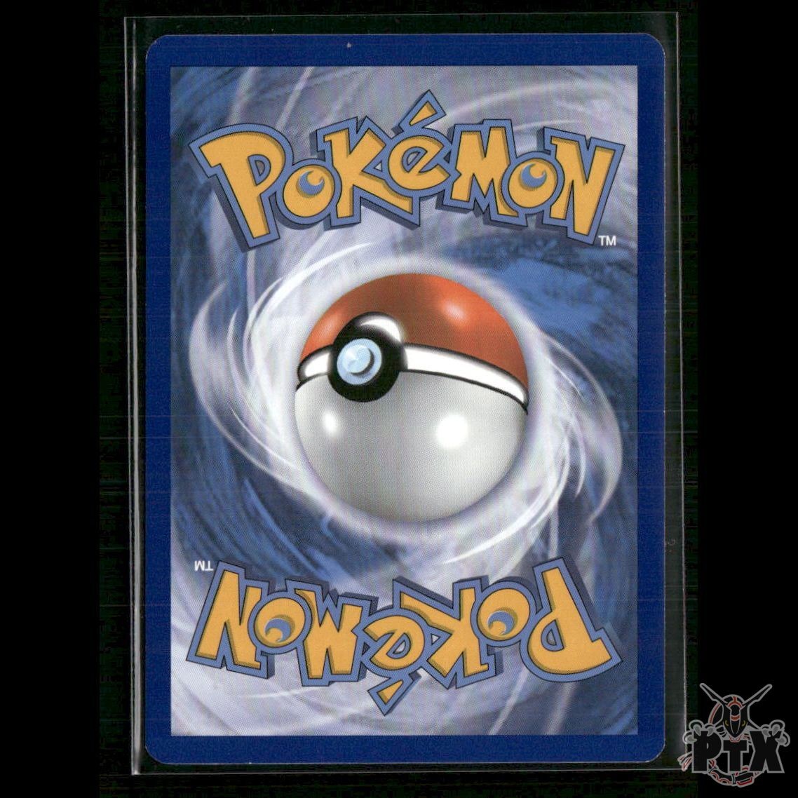 Clefairy 50/83 Toys R Us Promo NM Pokemon