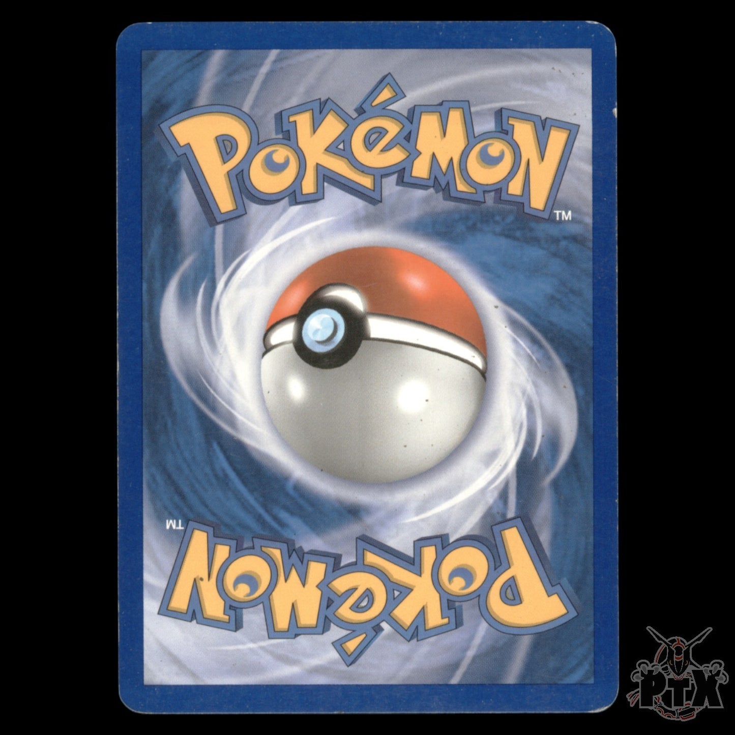 Nidoqueen Reverse Holo #7/101 EX Dragon Frontiers LP/Lightly Played Pokemon 2006
