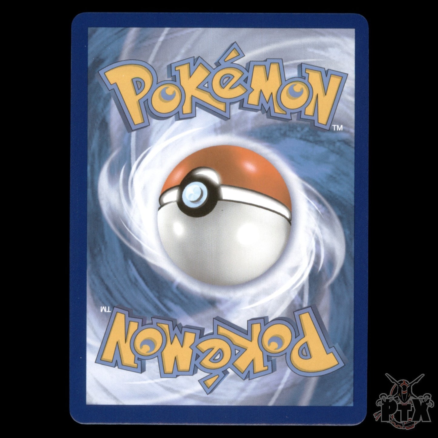 Zisu #189/189 Astral Radiance NM/Near Mint Pokemon 2022
