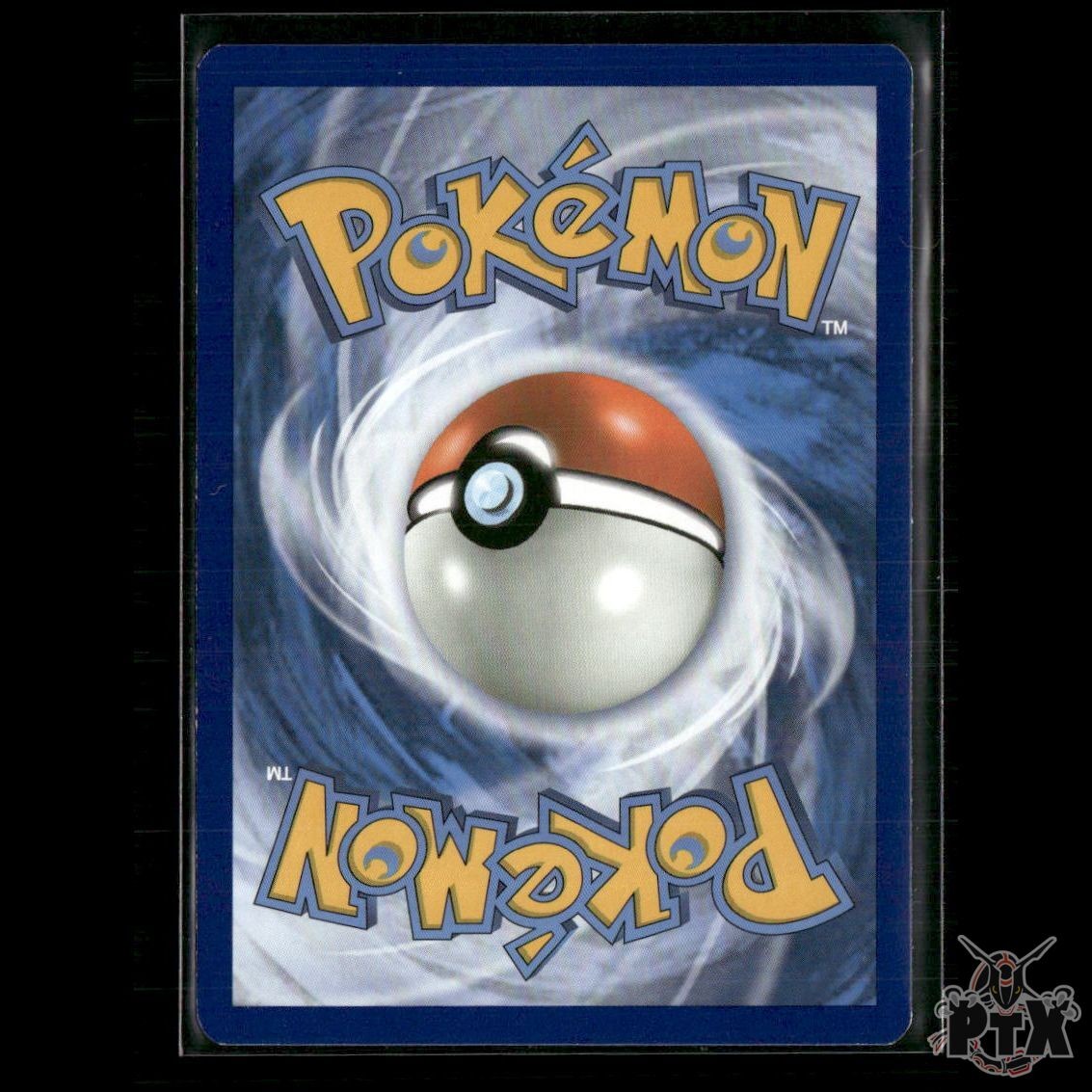 Pikachu 35/108 XY - Evolutions NM Pokemon
