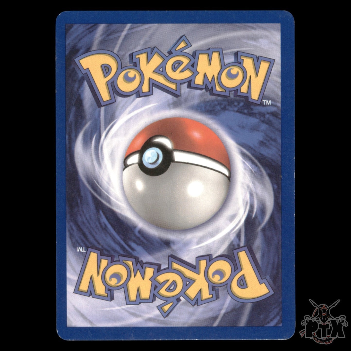Parasect #41/64 1st Edition Jungle LP/Lightly Played Pokemon 1999
