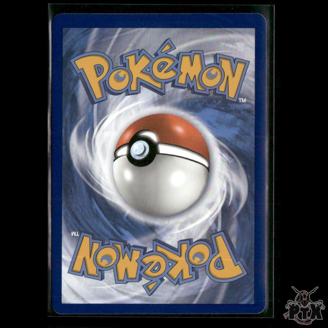 Flying Pikachu V 006/025 Celebrations NM Pokemon