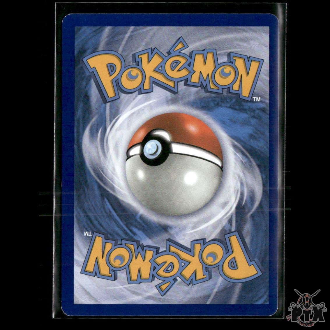 Ultra Necrozma GX SM126 SM Promos LP Pokemon