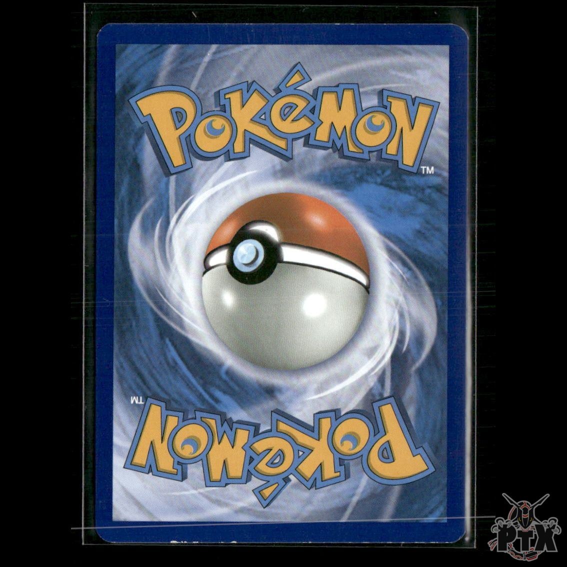 Magikarp & Wailord GX SM166 SM Promos LP Pokemon