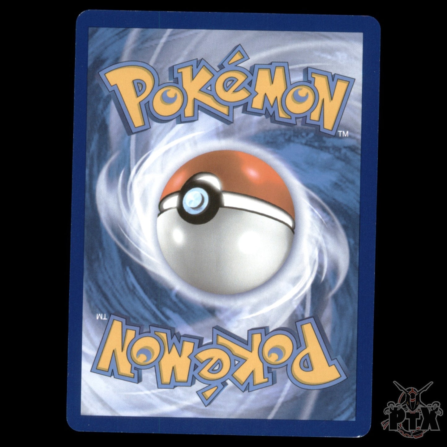 Ethan's Adventure #236/182 Destined Rivals NM/Near Mint Pokemon 2025