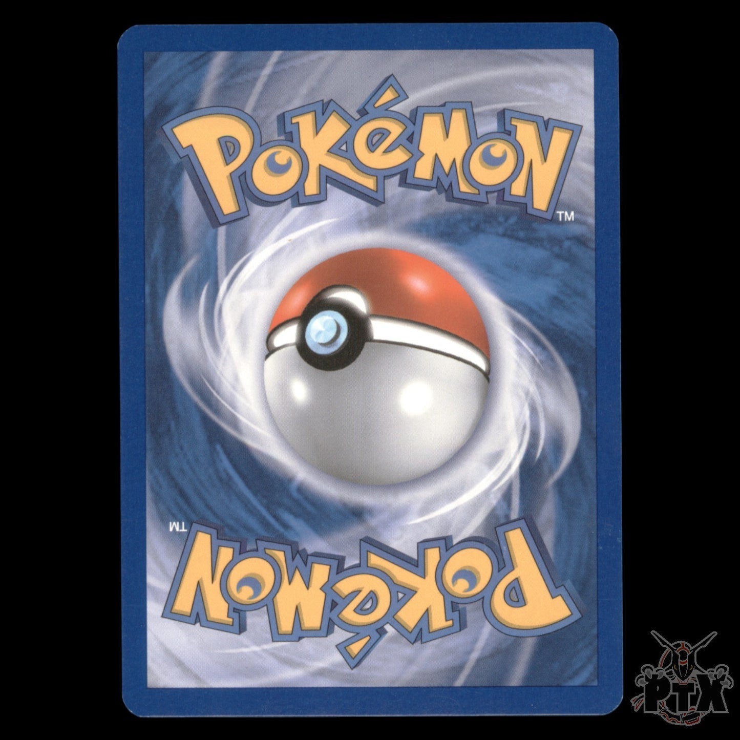 Electivire Holo #20/102 HGSS Prerelease Promo NM/Near Mint Pokemon 2010