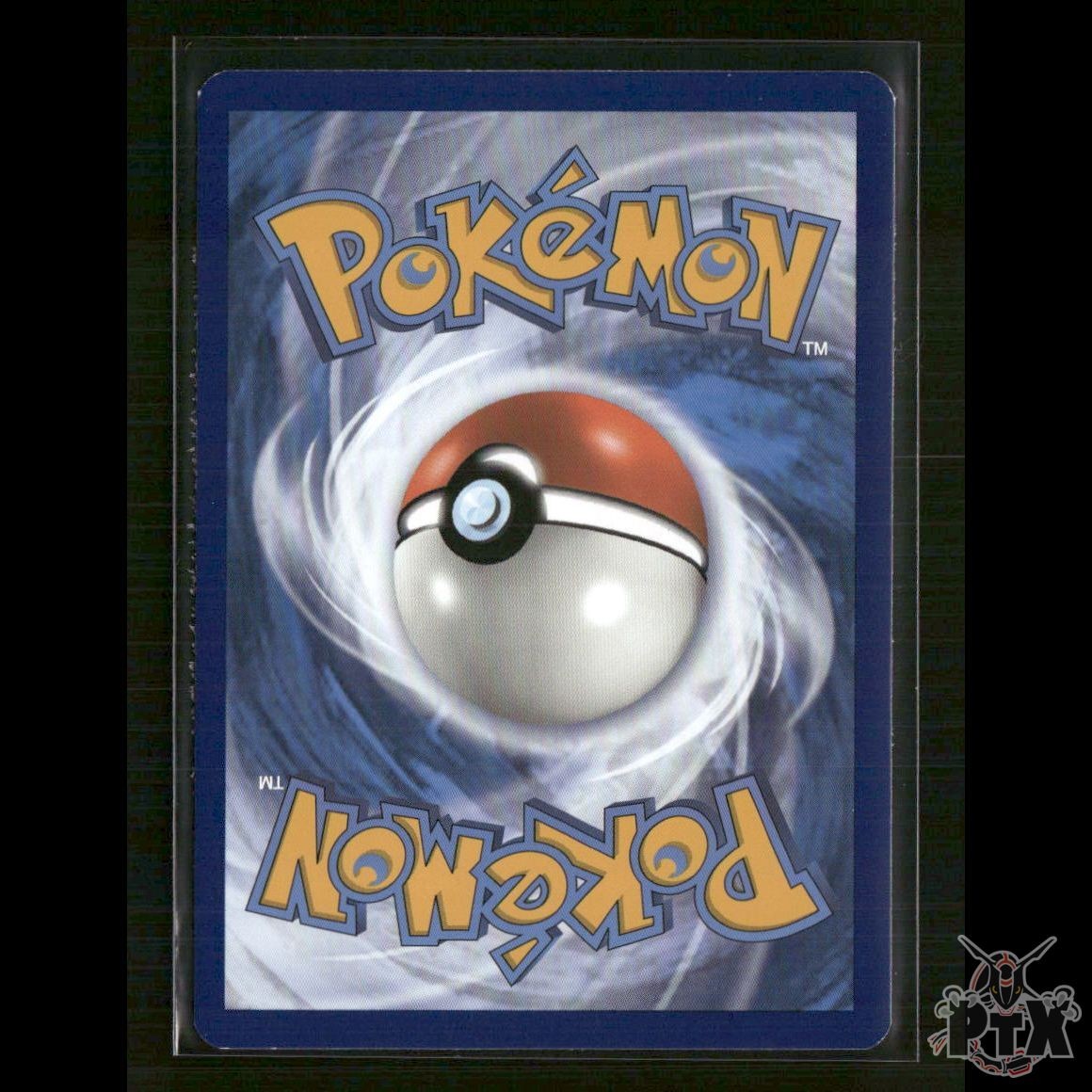Snorlax TG10/TG30 SWSH11: Lost Origin Trainer Gallery NM Pokemon