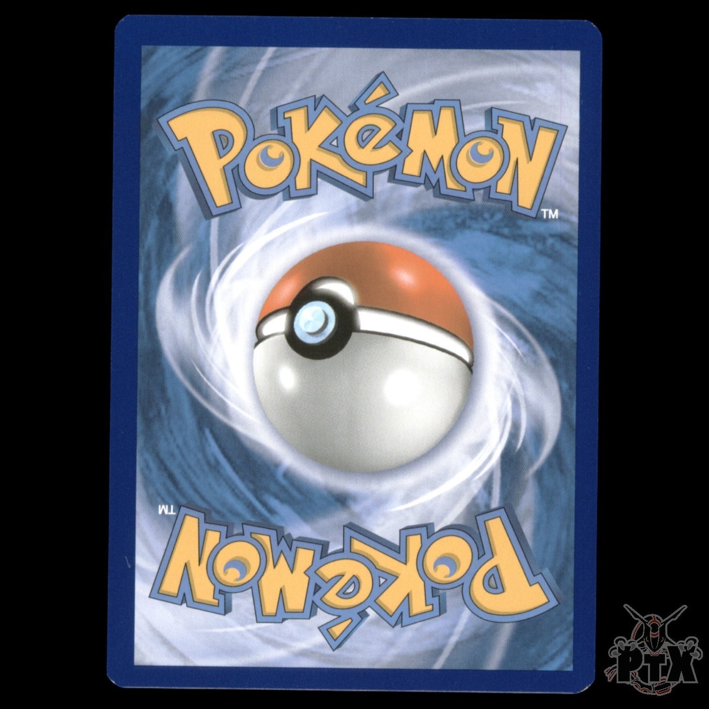 Sabrina's Suggestion #181/181 Team Up NM/Near Mint Pokemon 2019