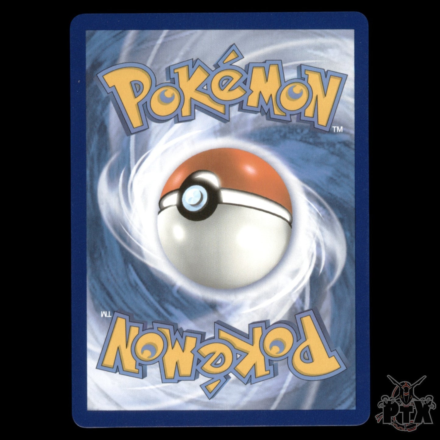 Alolan Vulpix VSTAR #197/195 Silver Tempest NM/Near Mint Pokemon 2022