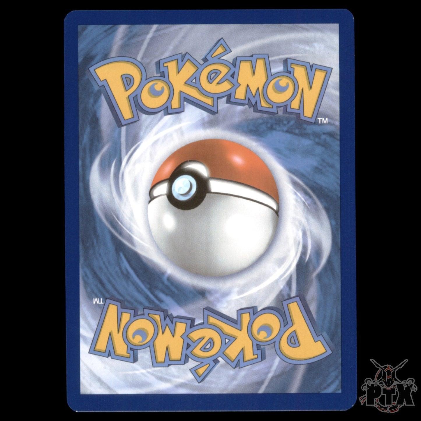 Carmine #204/167 Twilight Masquerade NM/Near Mint Pokemon 2024