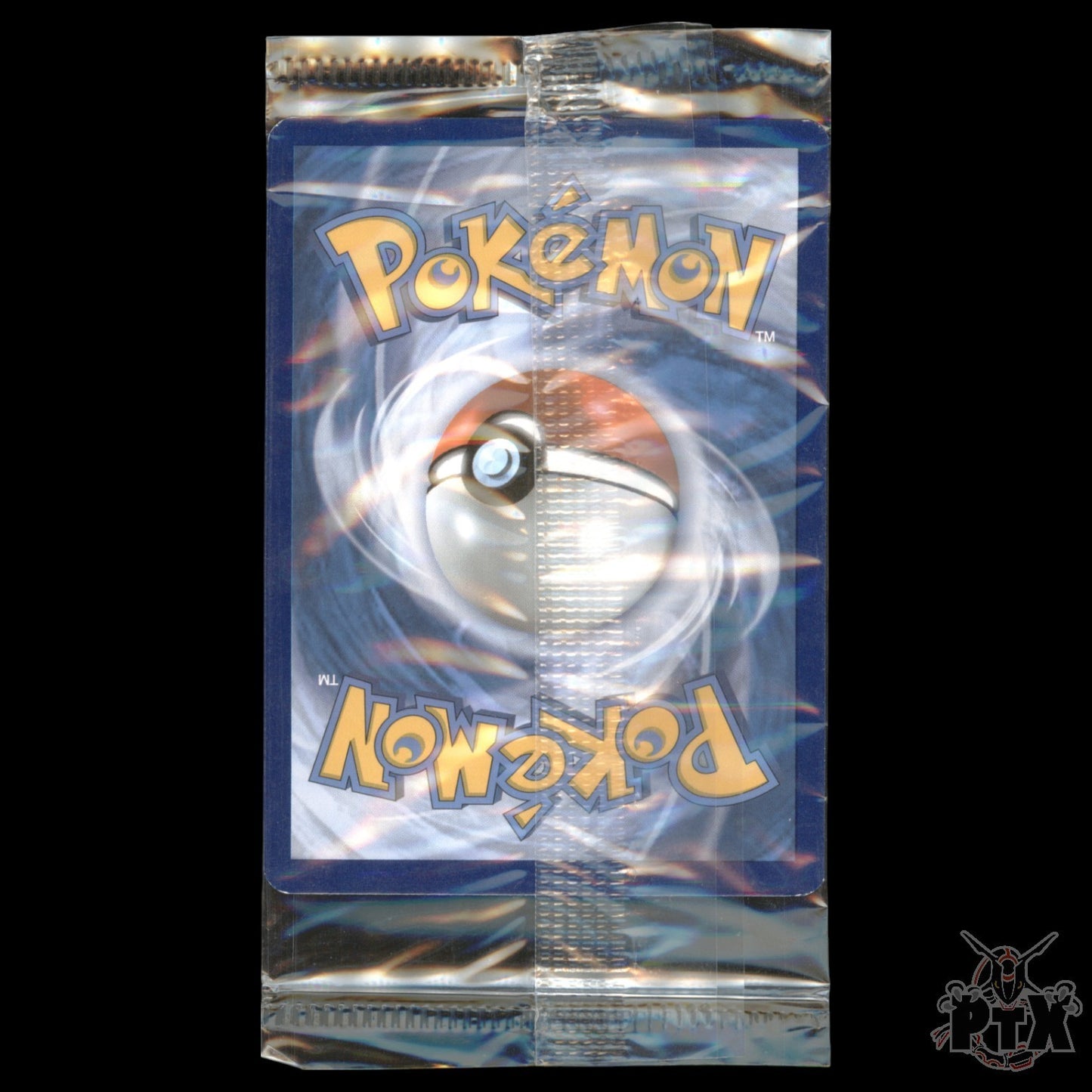 Greninja Gold Star SWSH144 Celebrations Promo Sealed Pokemon 2021