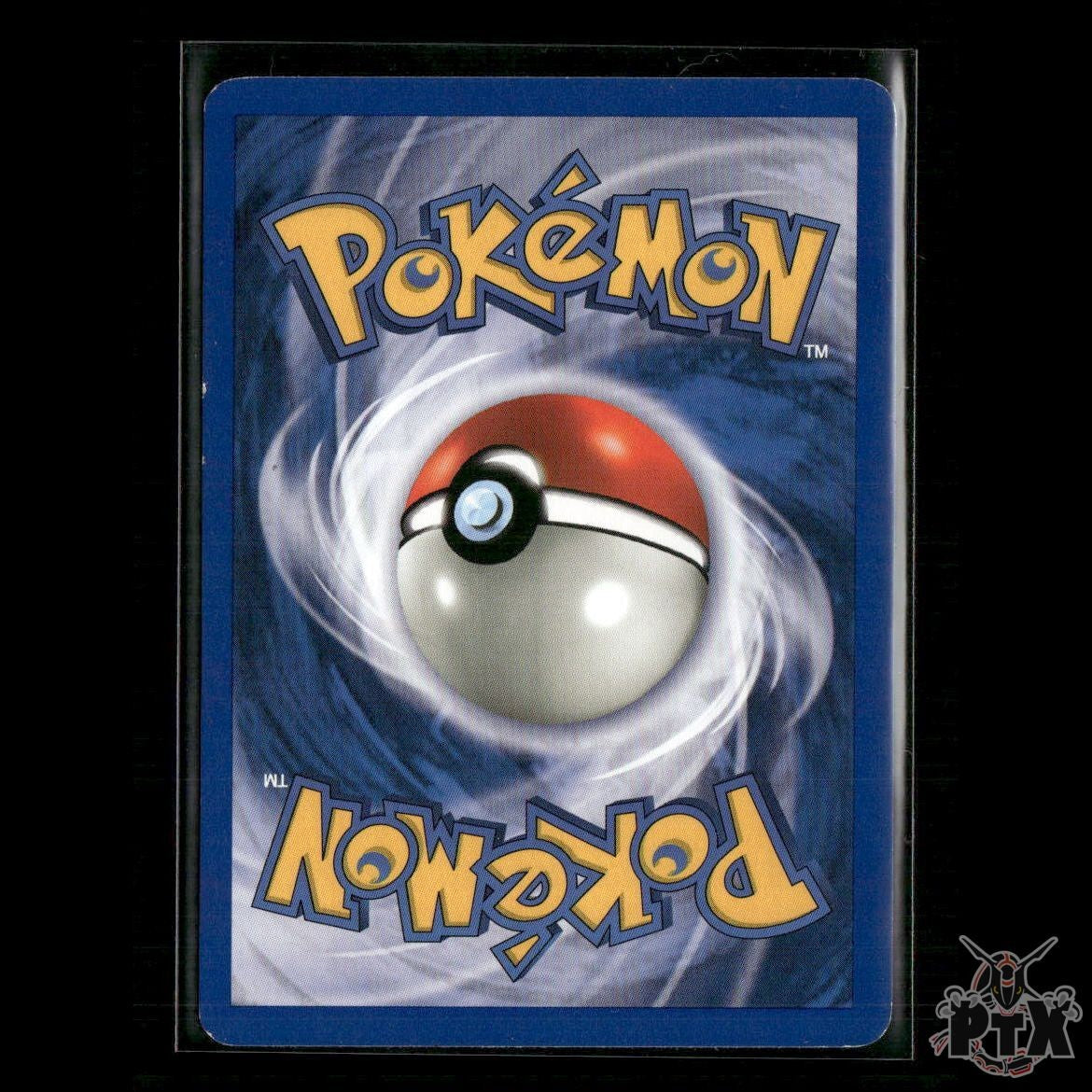 Wigglytuff Holo 19/130 Base Set 2 LP Pokemon