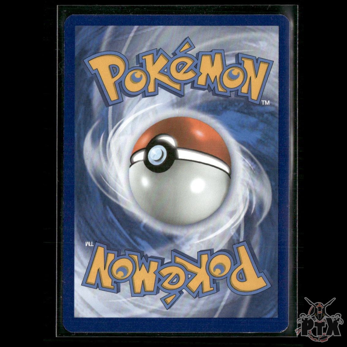 Greninja Star SWSH144 SWSH: Sword & Shield Promo Cards NM Pokemon