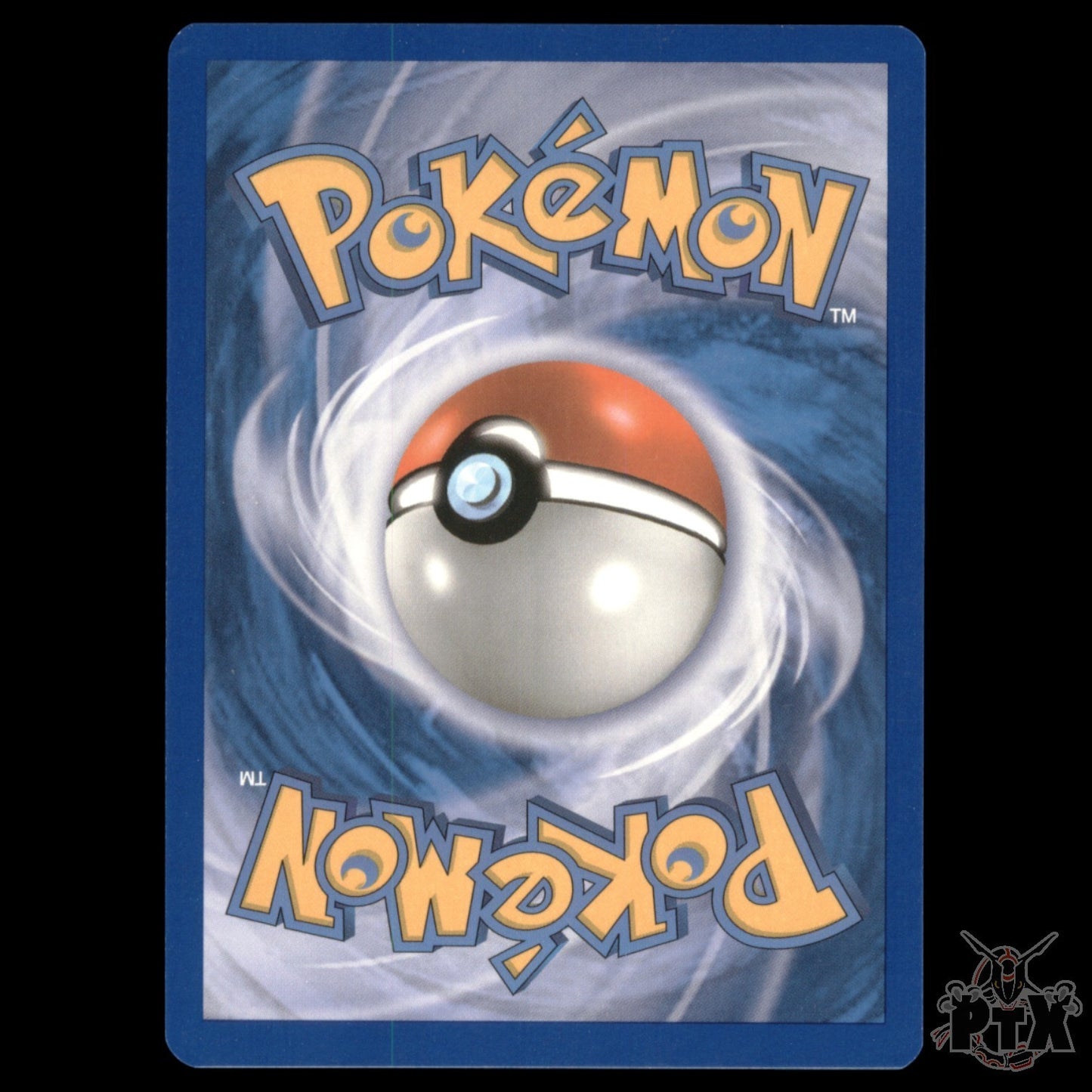 Darkness Energy PLAY! Holo Promo NM/Near Mint Pokemon 2010
