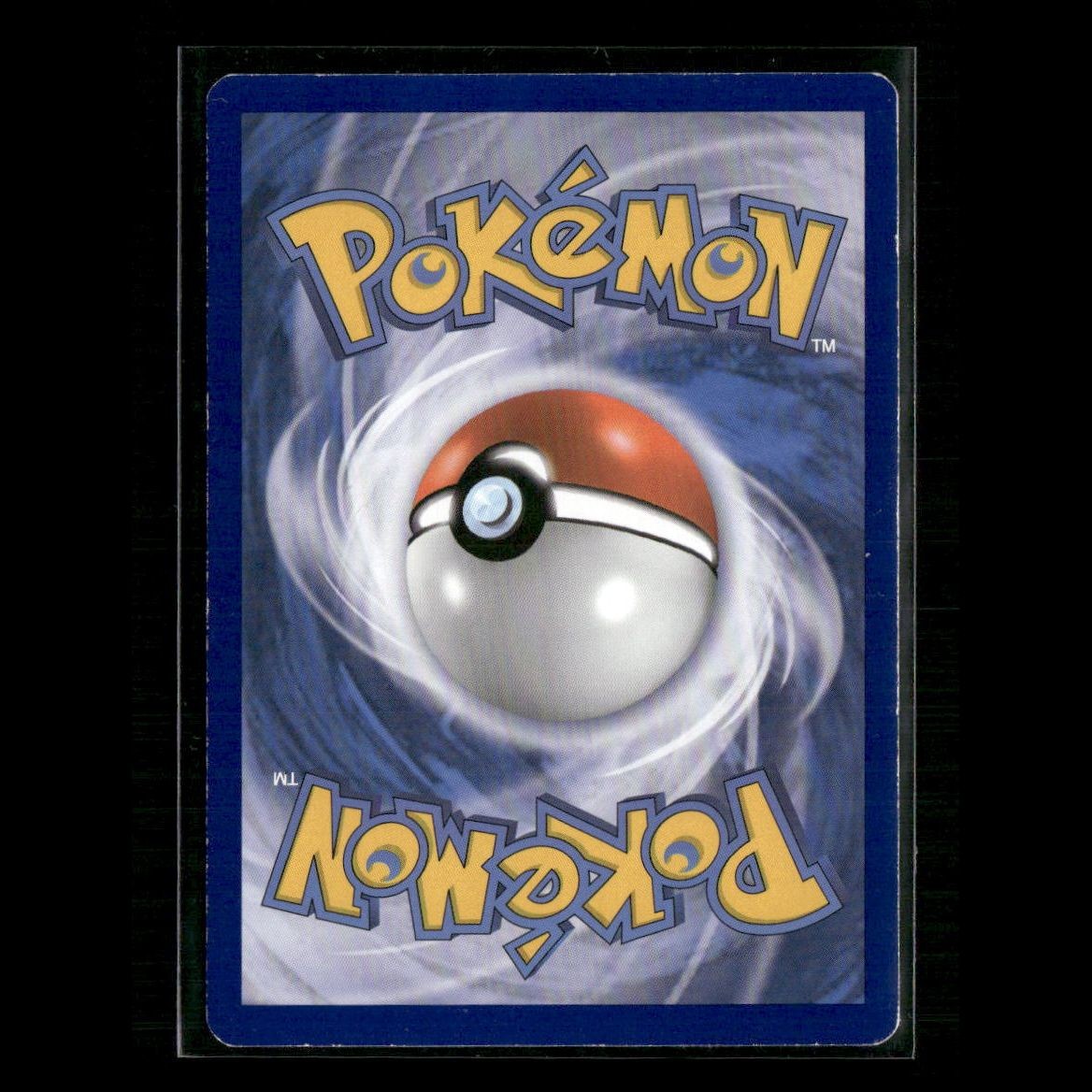 M Kangaskhan EX 79/106 XY - Flashfire MP Pokemon